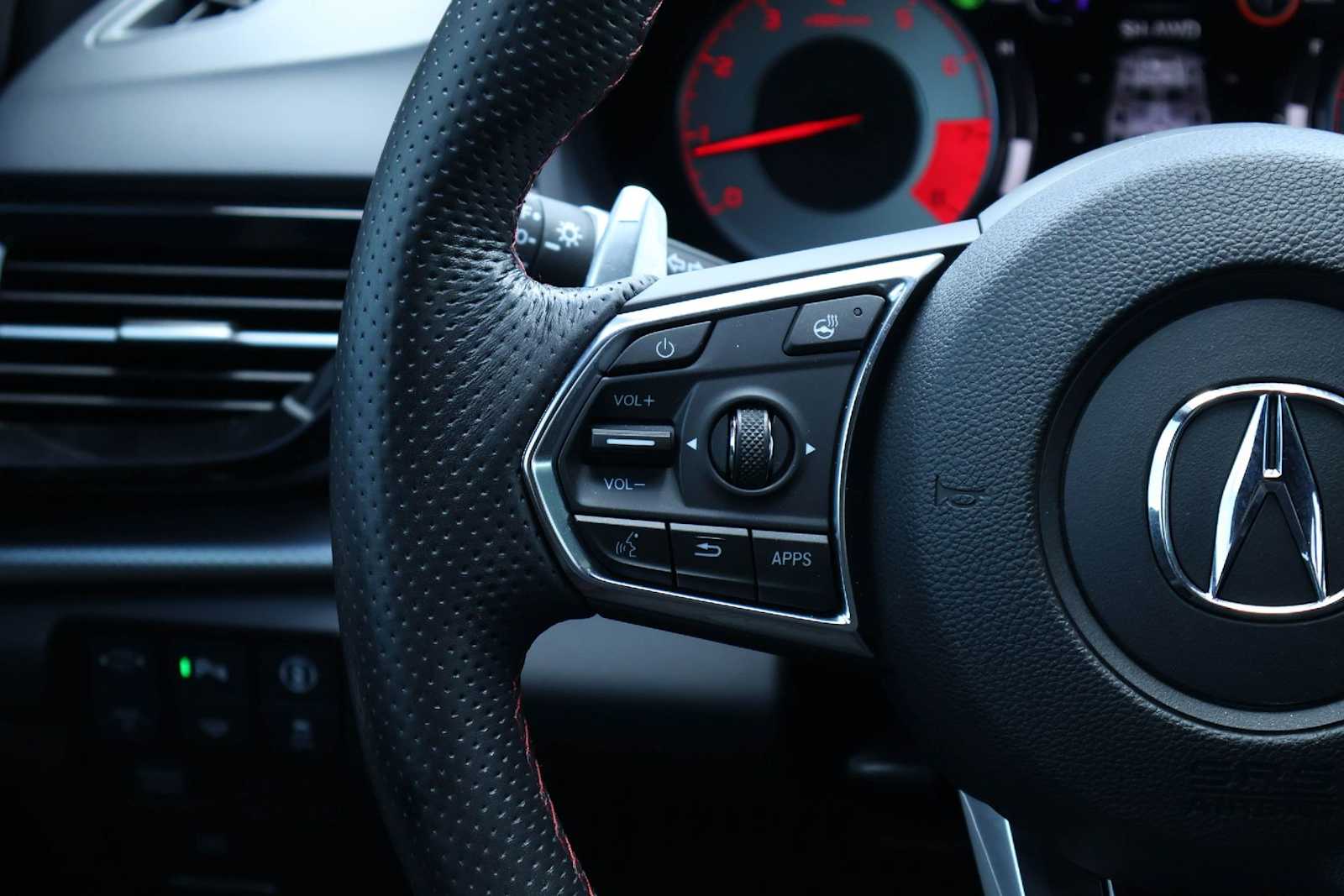 car-gallery-22