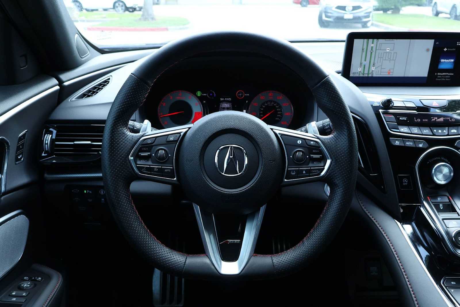 car-gallery-15
