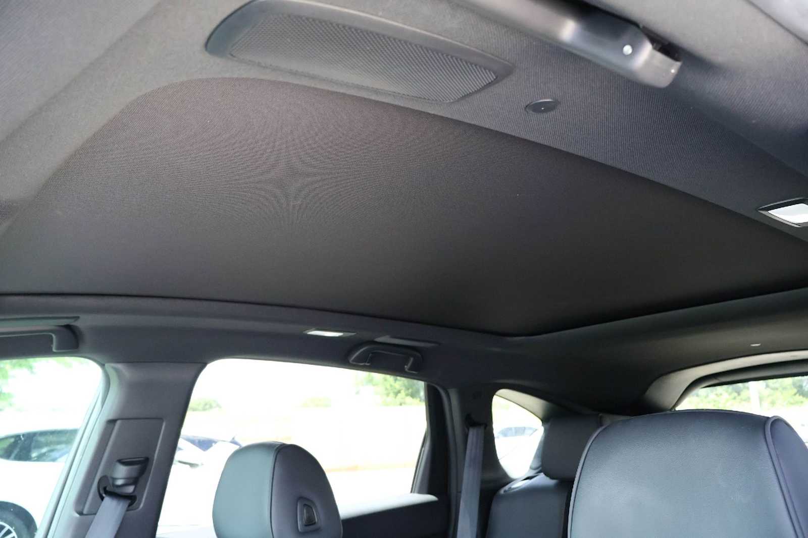 car-gallery-28