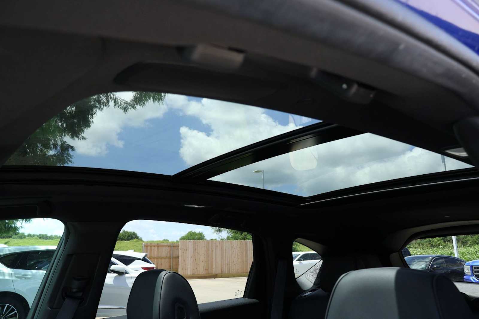 car-gallery-29