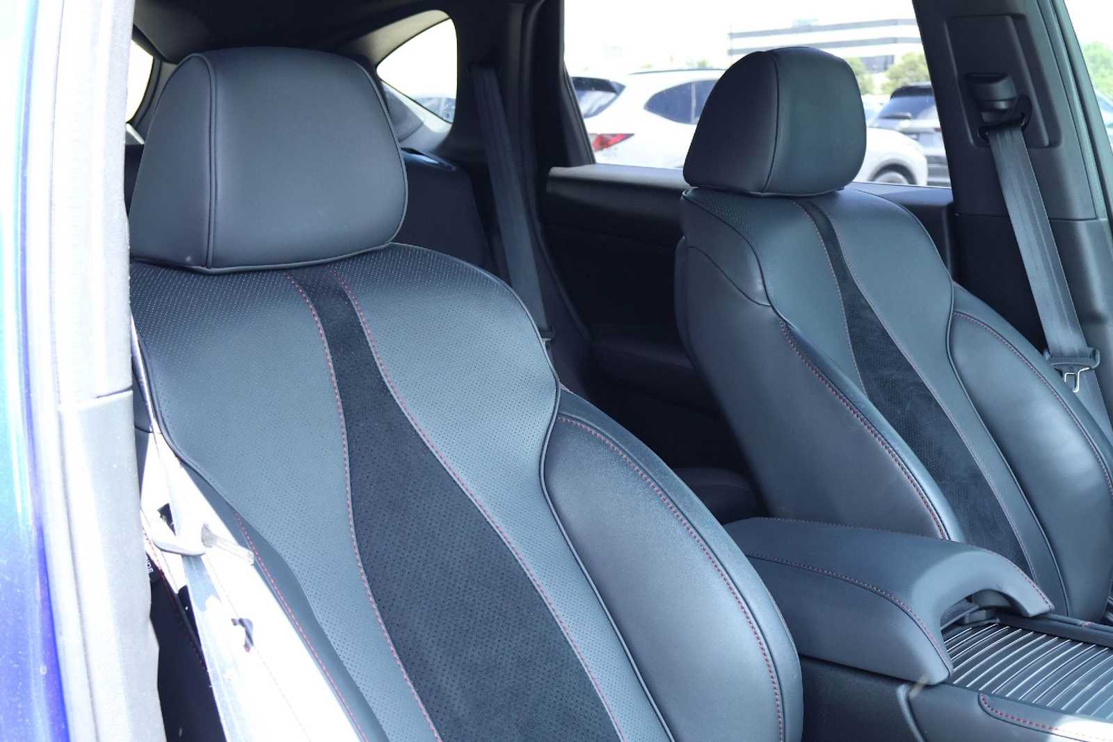 car-gallery-14