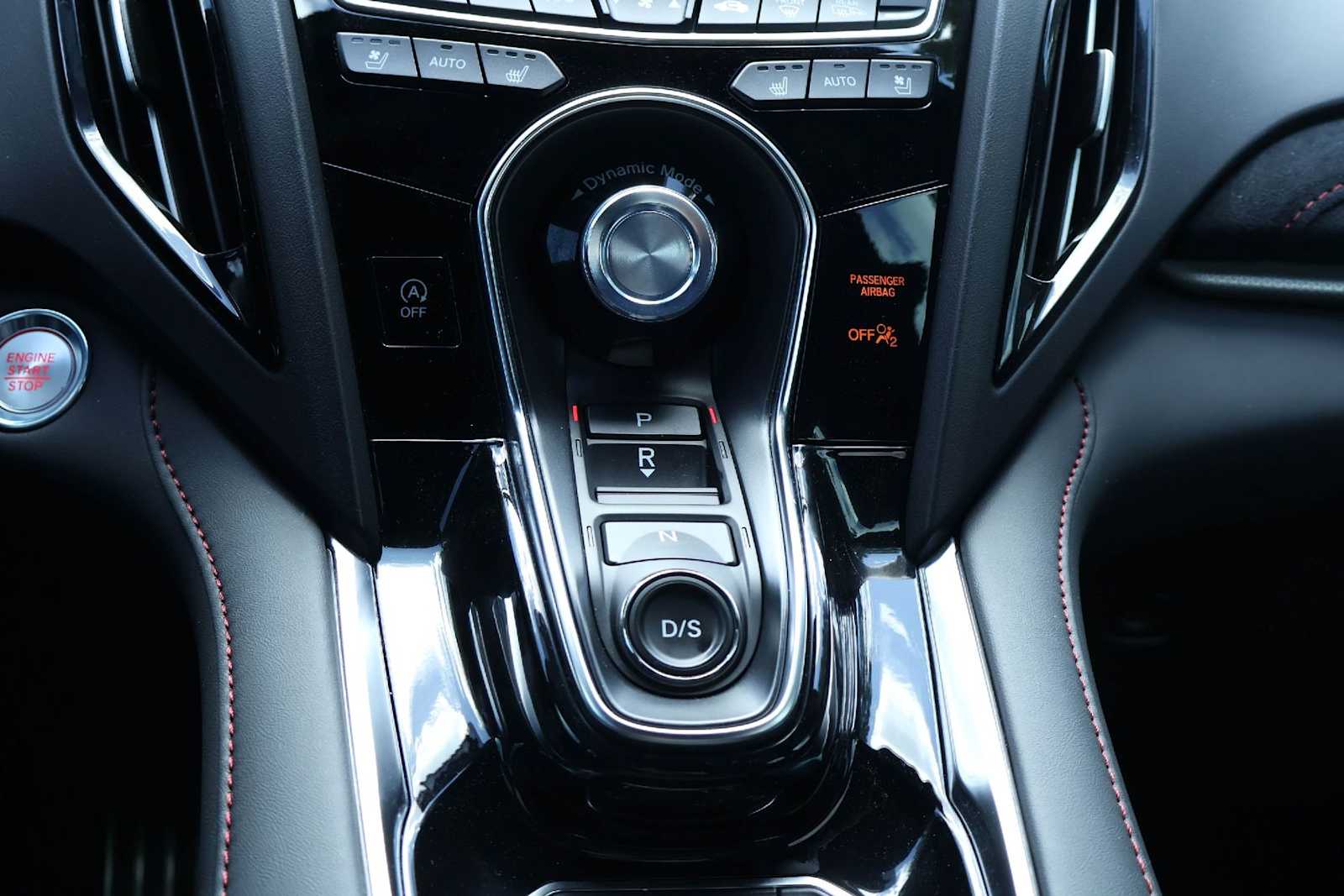 car-gallery-17