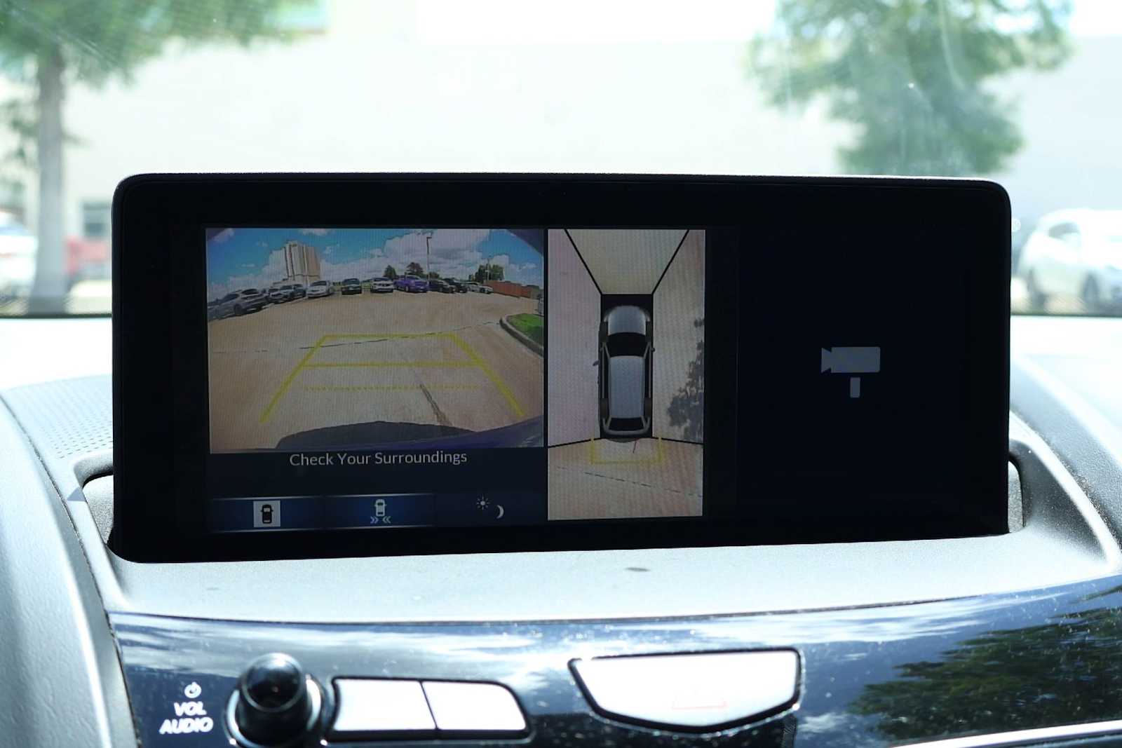car-gallery-27