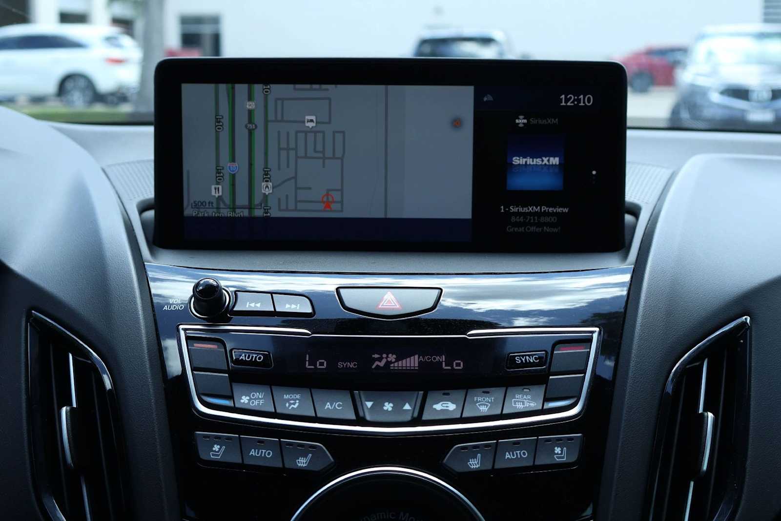 car-gallery-16