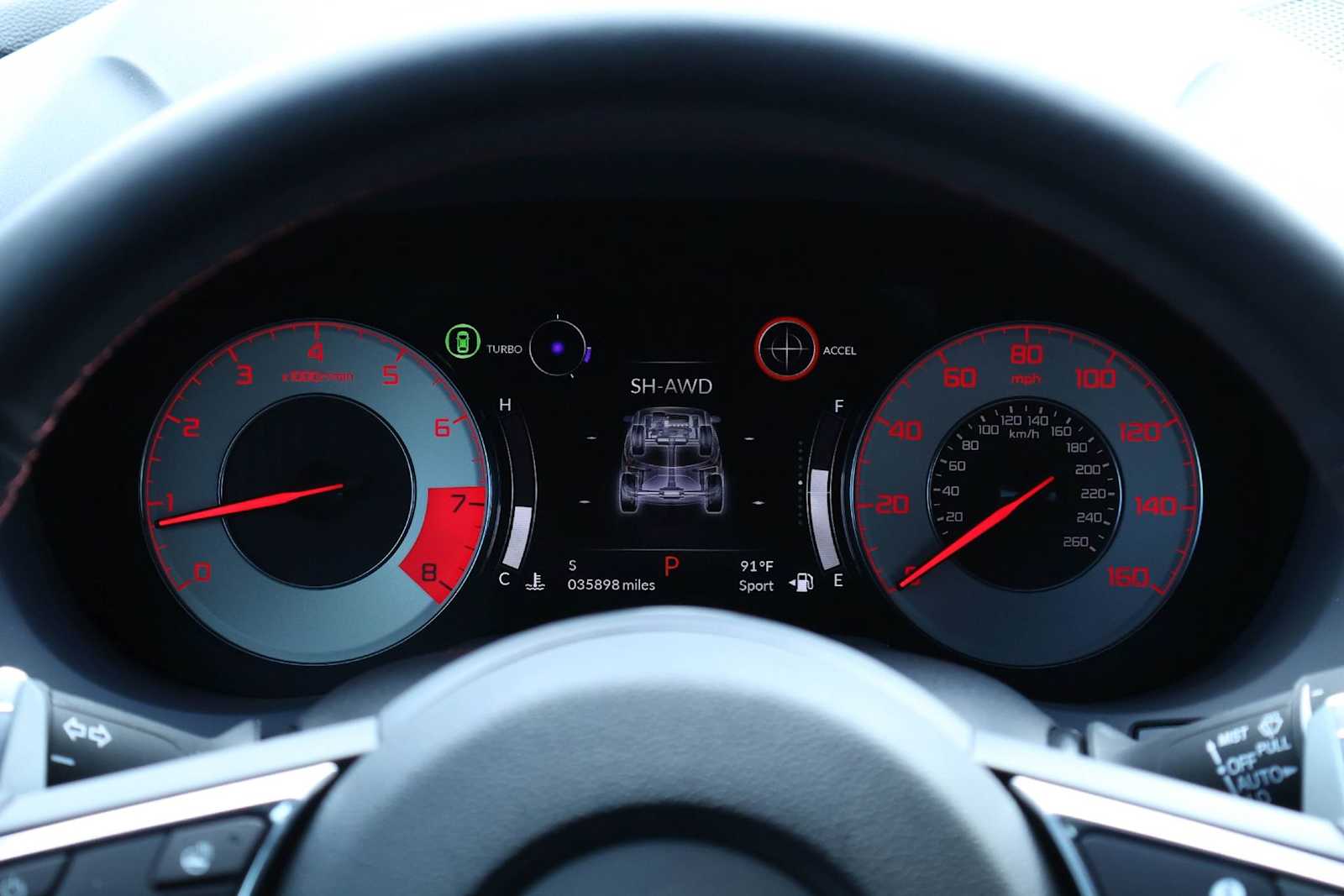 car-gallery-18
