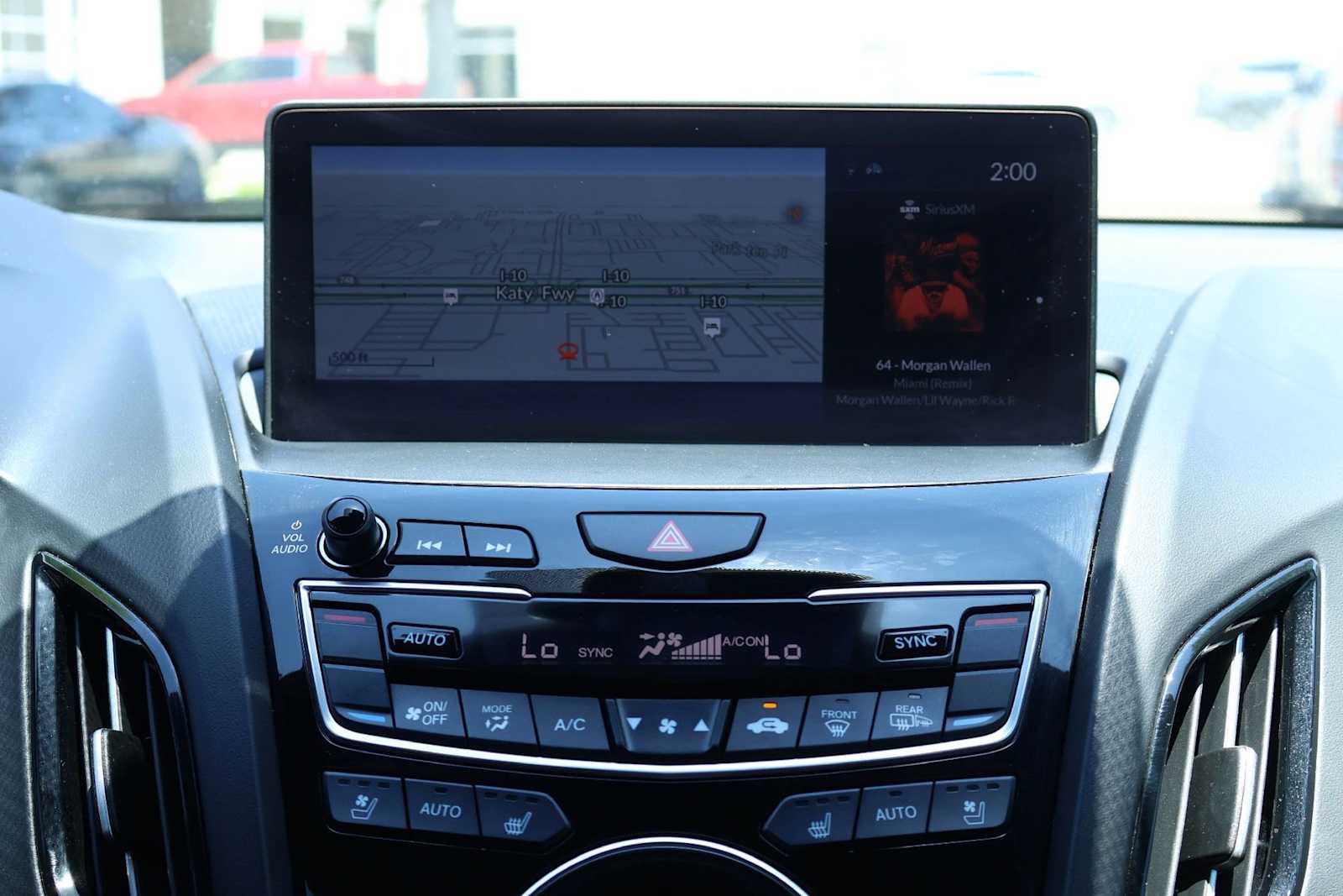 car-gallery-16