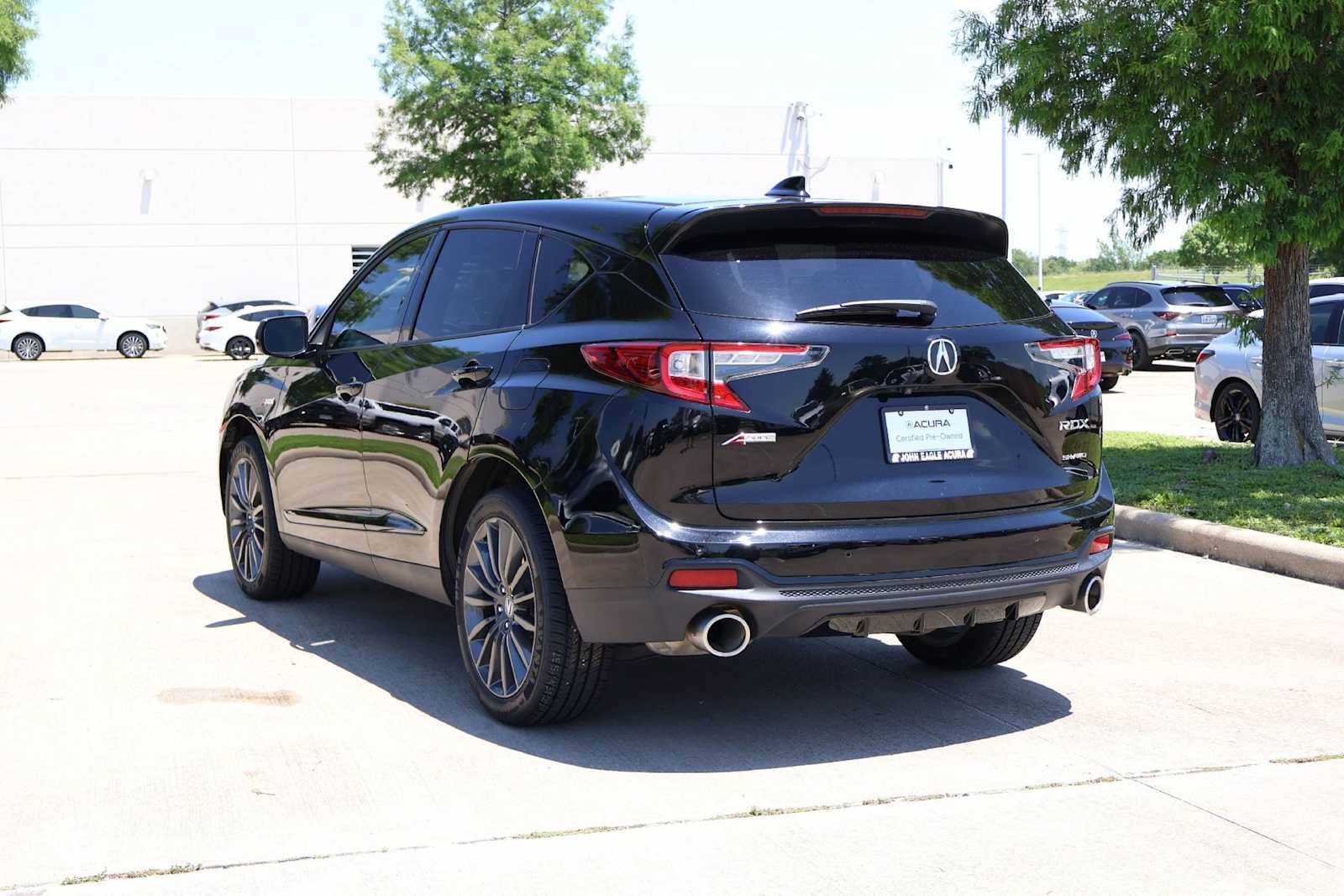 car-gallery-4
