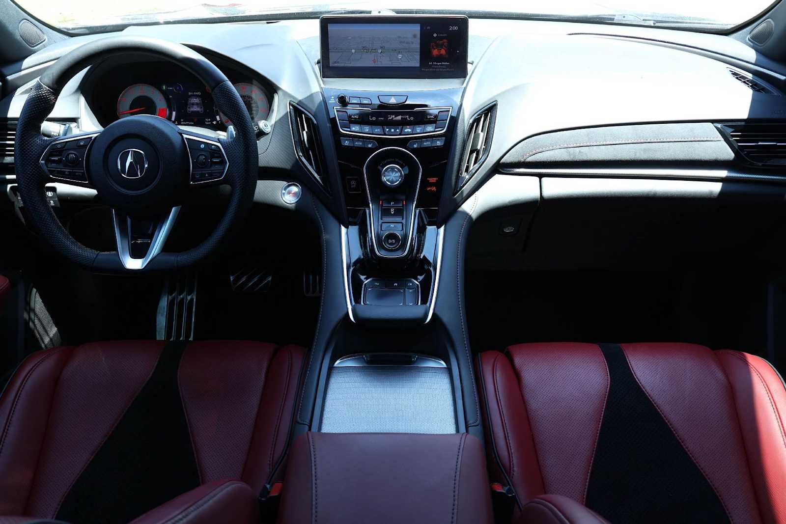 car-gallery-10