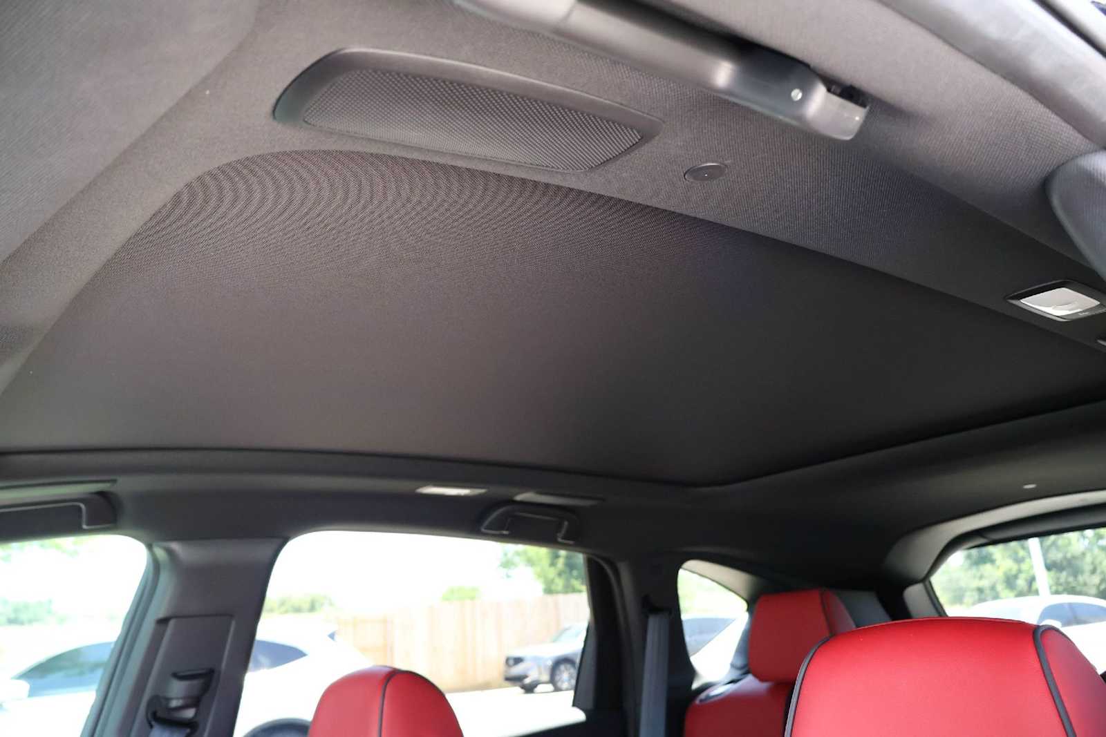 car-gallery-28