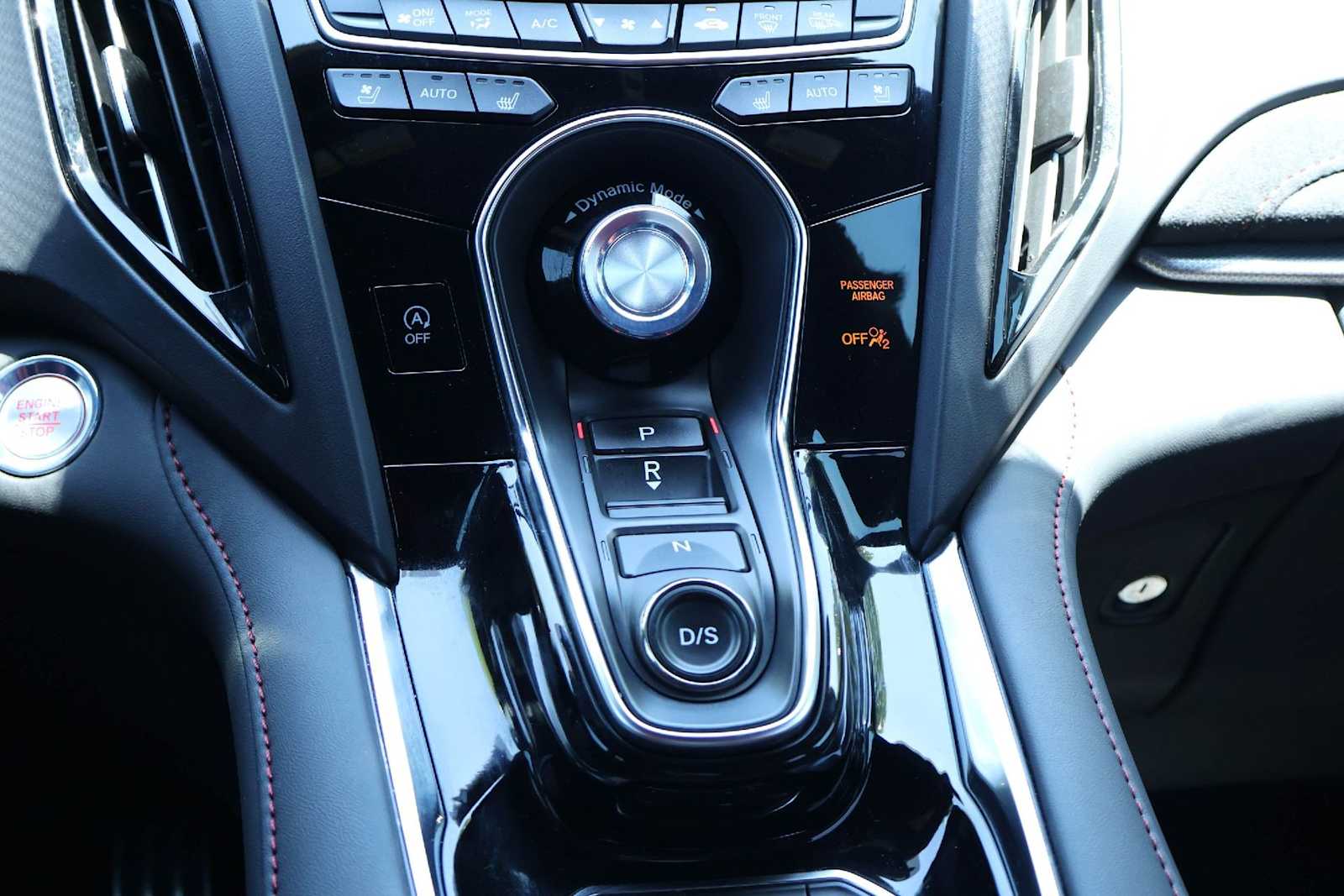 car-gallery-17