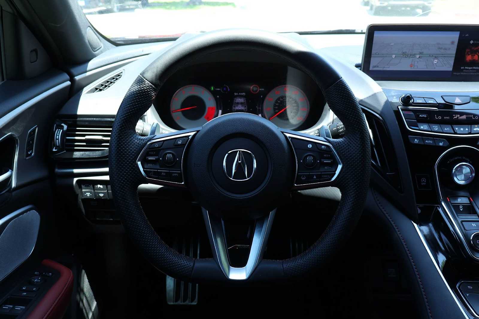 car-gallery-15