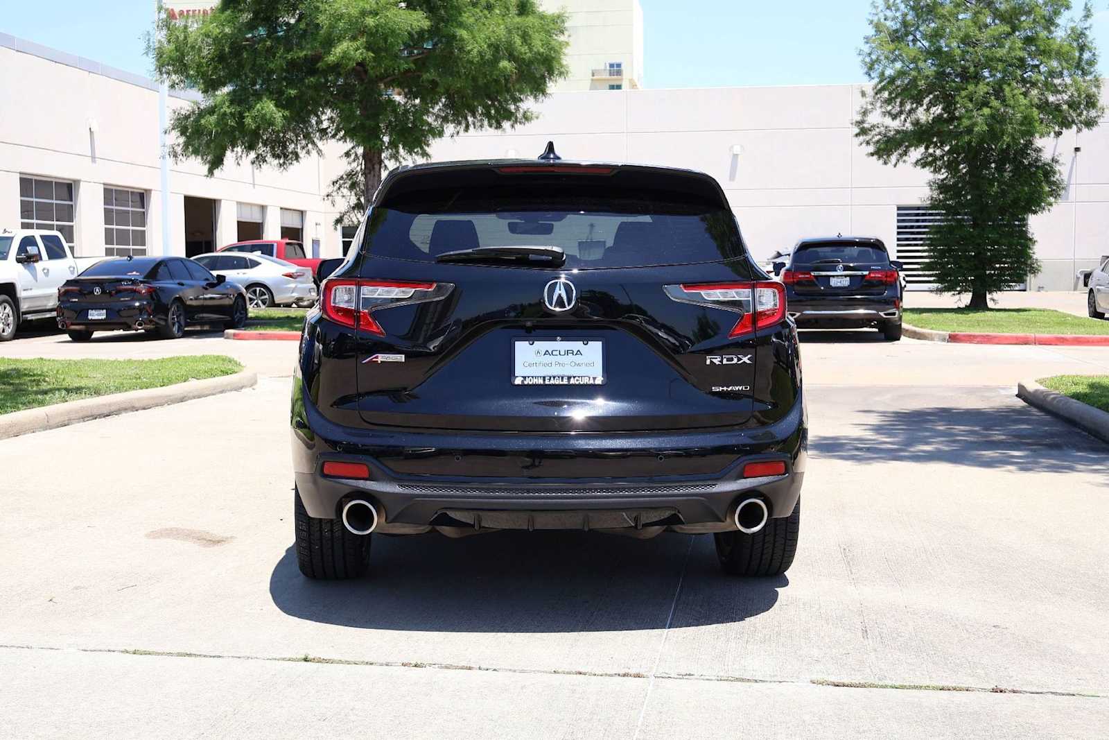 car-gallery-5