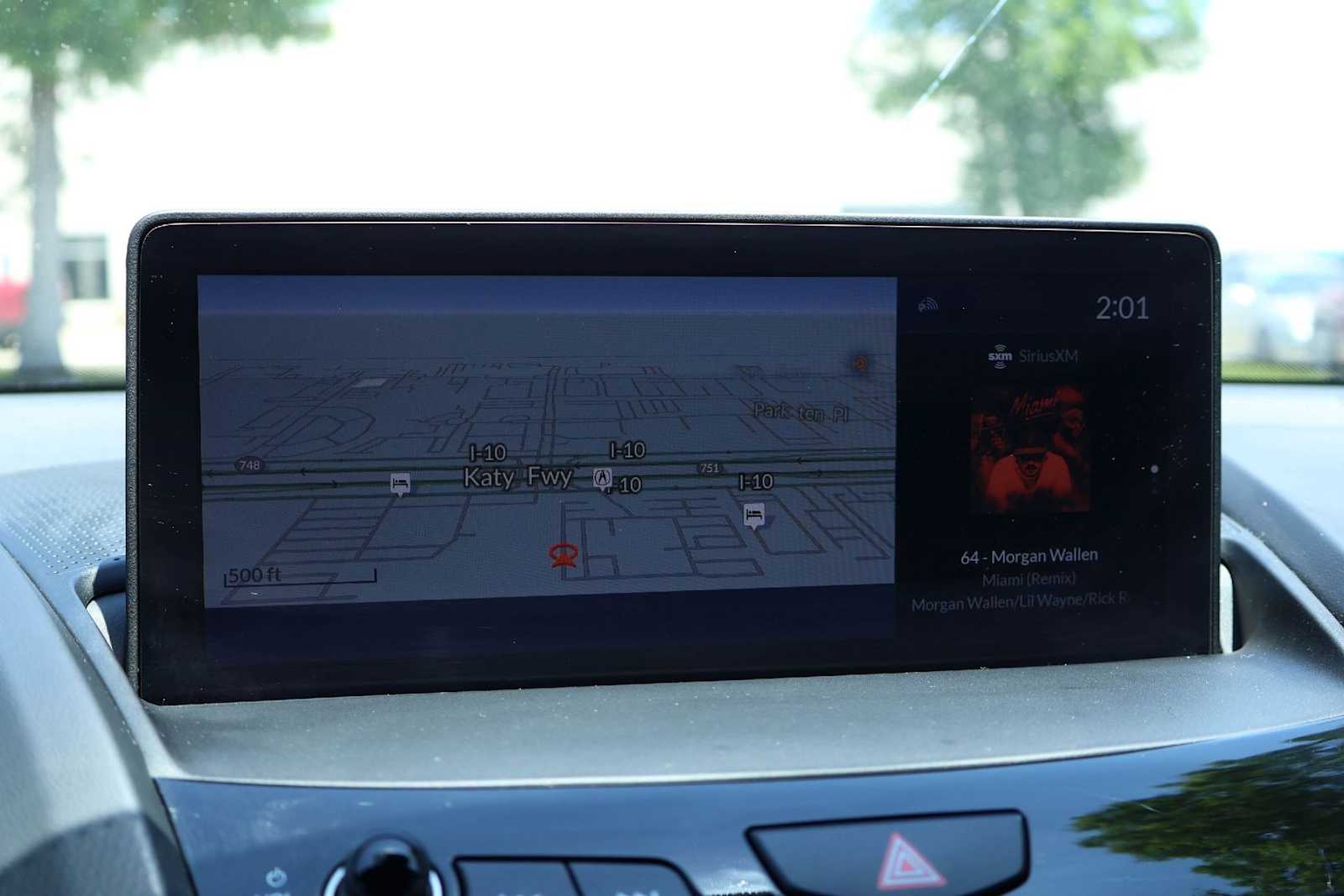 car-gallery-26