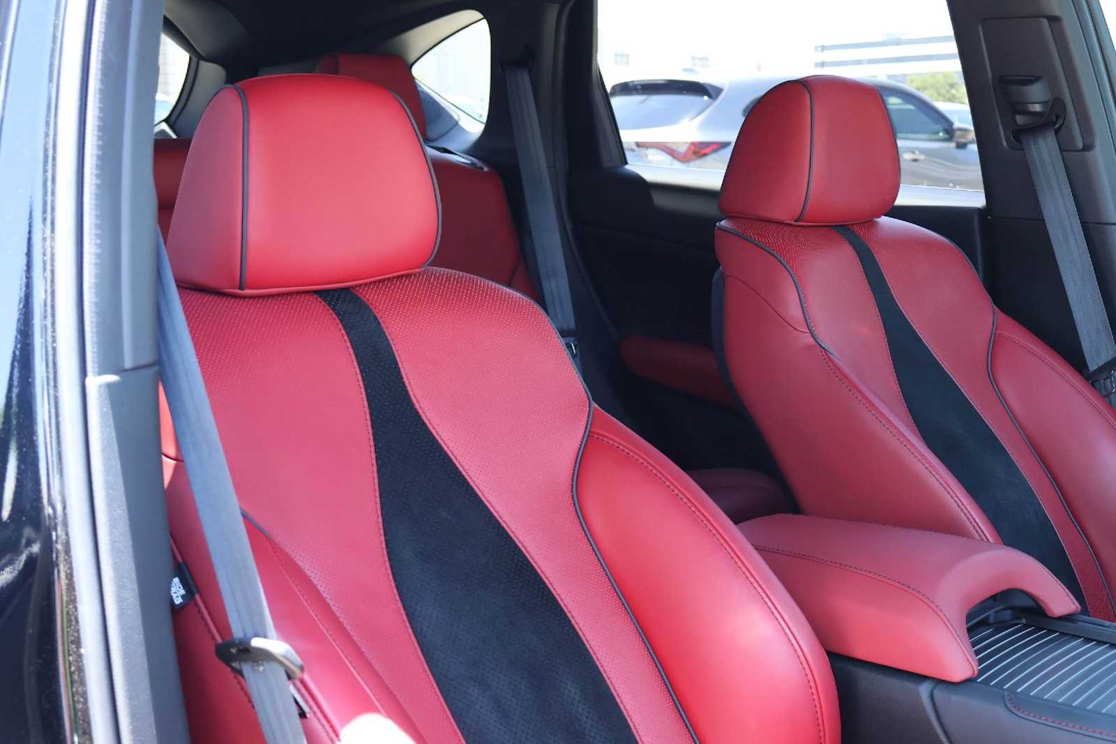 car-gallery-14