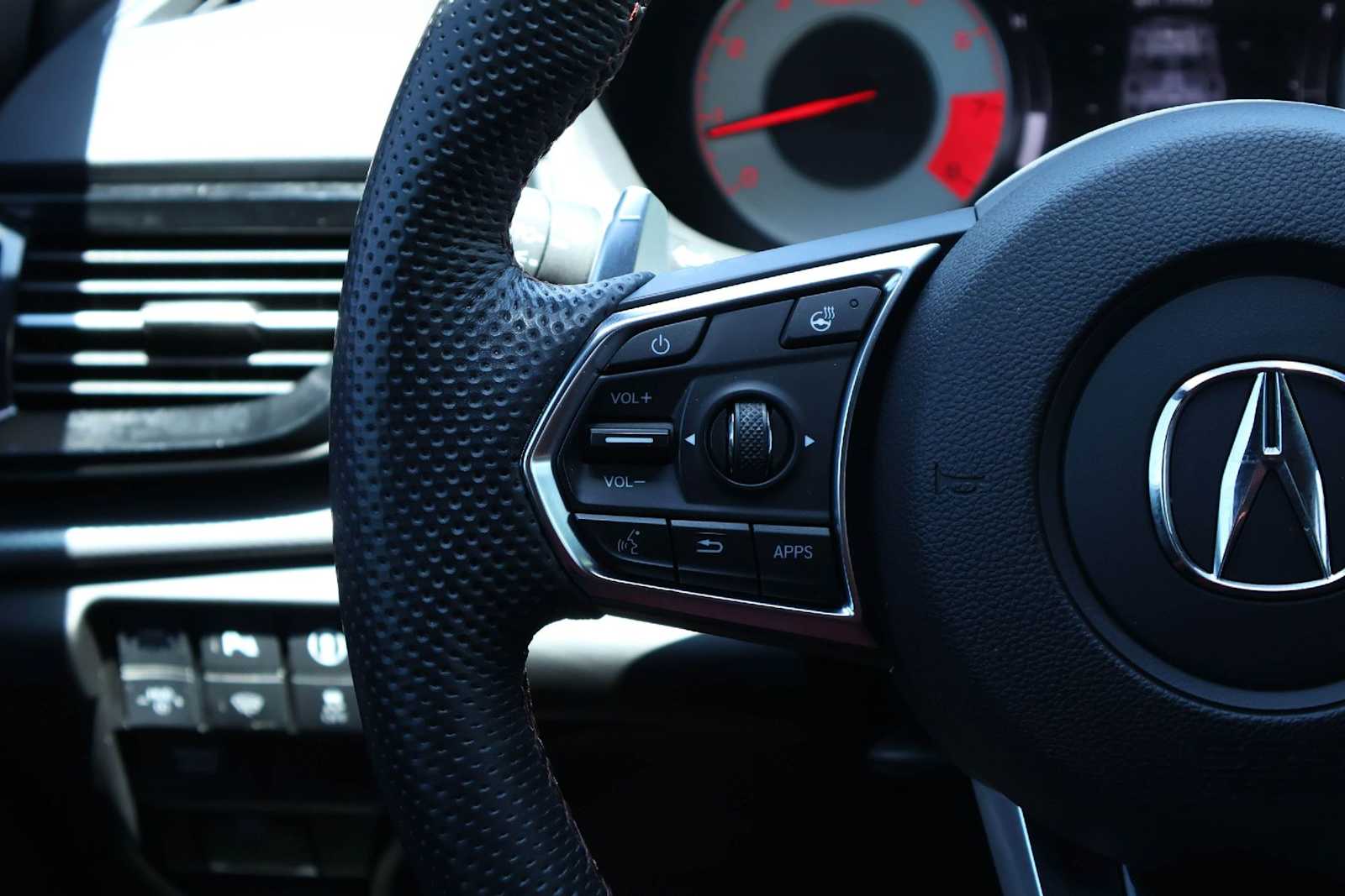 car-gallery-22