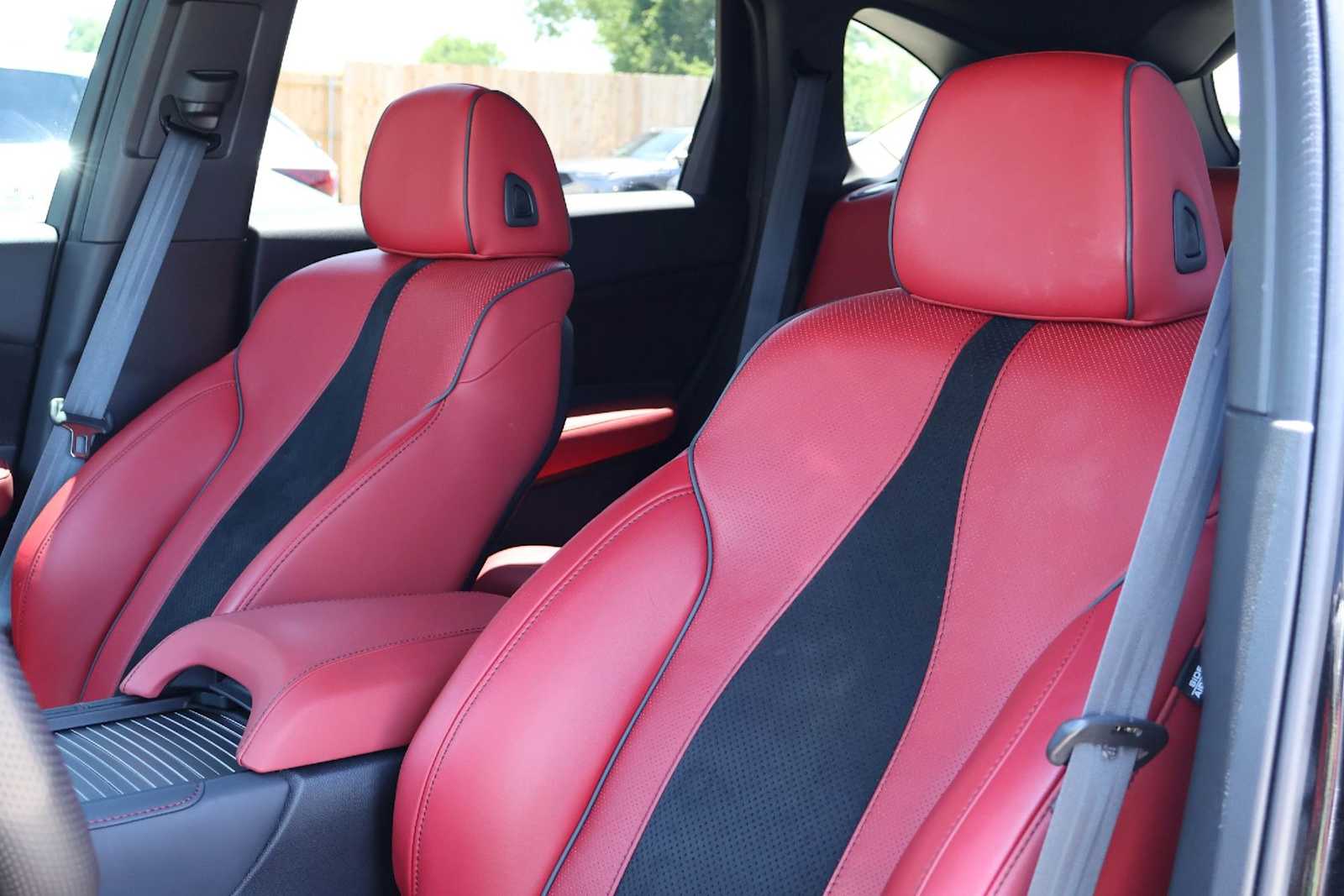 car-gallery-11