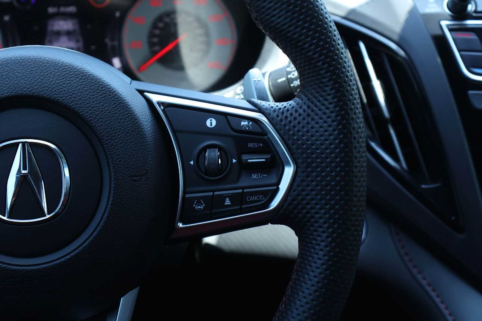 car-gallery-23