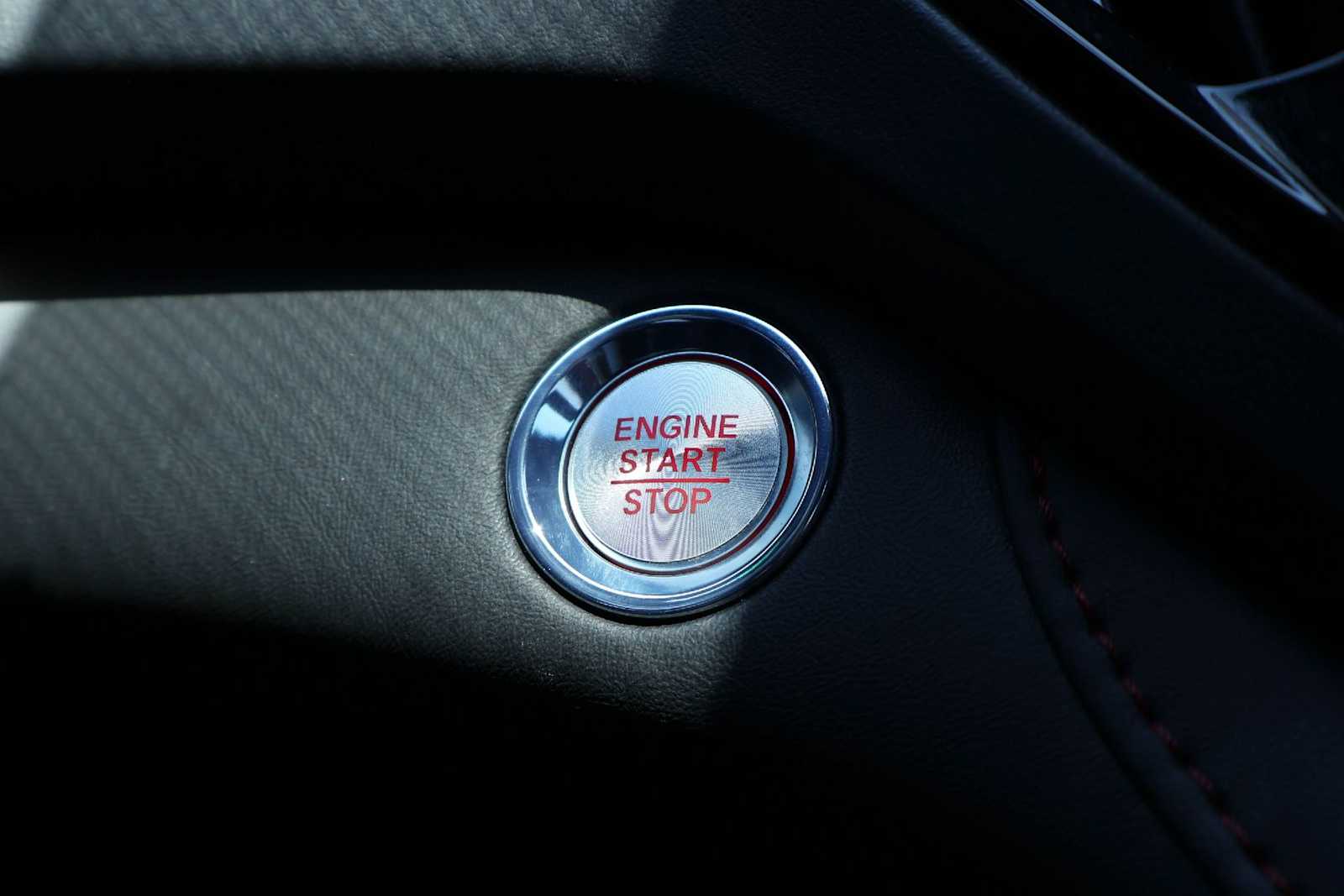car-gallery-25