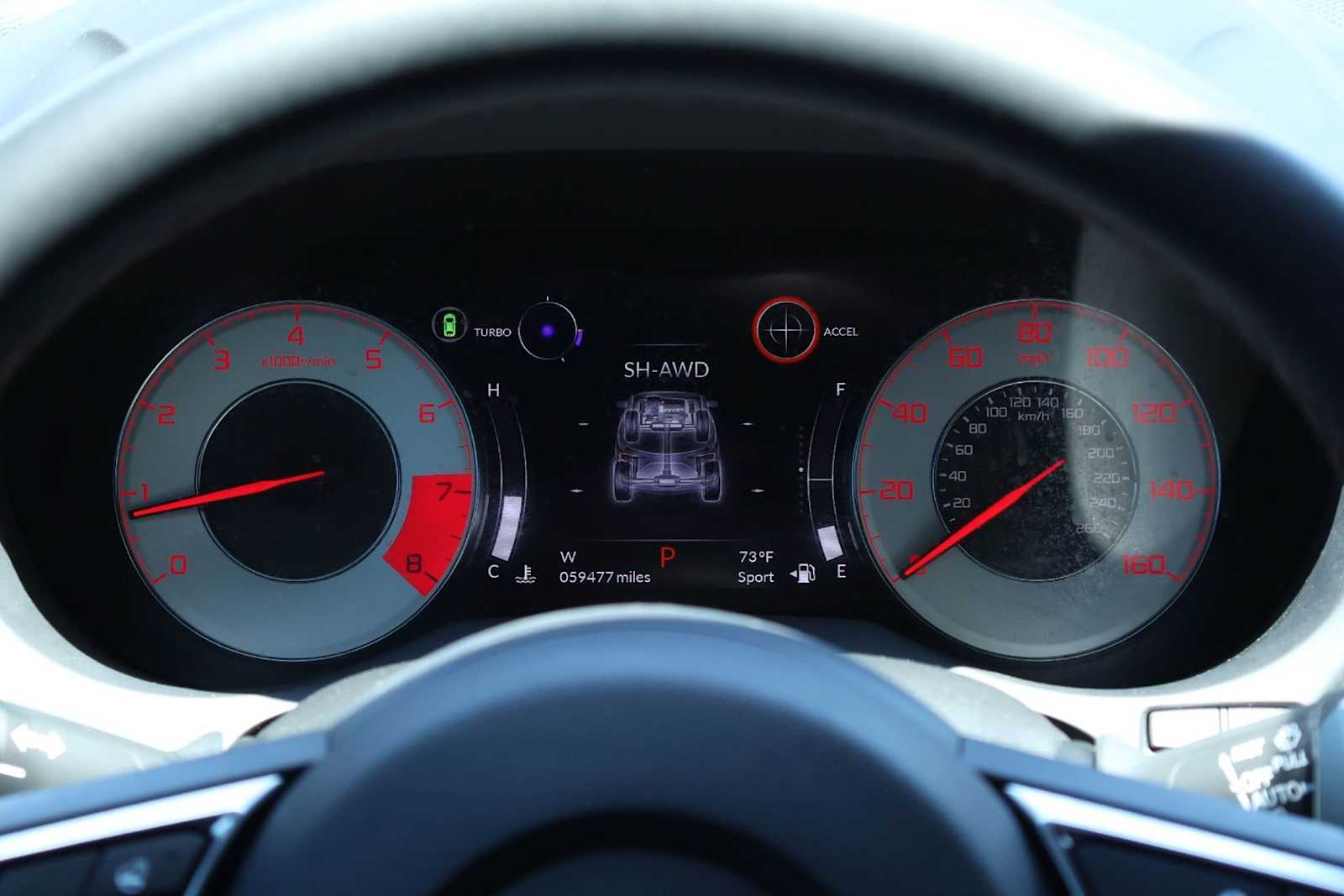 car-gallery-18