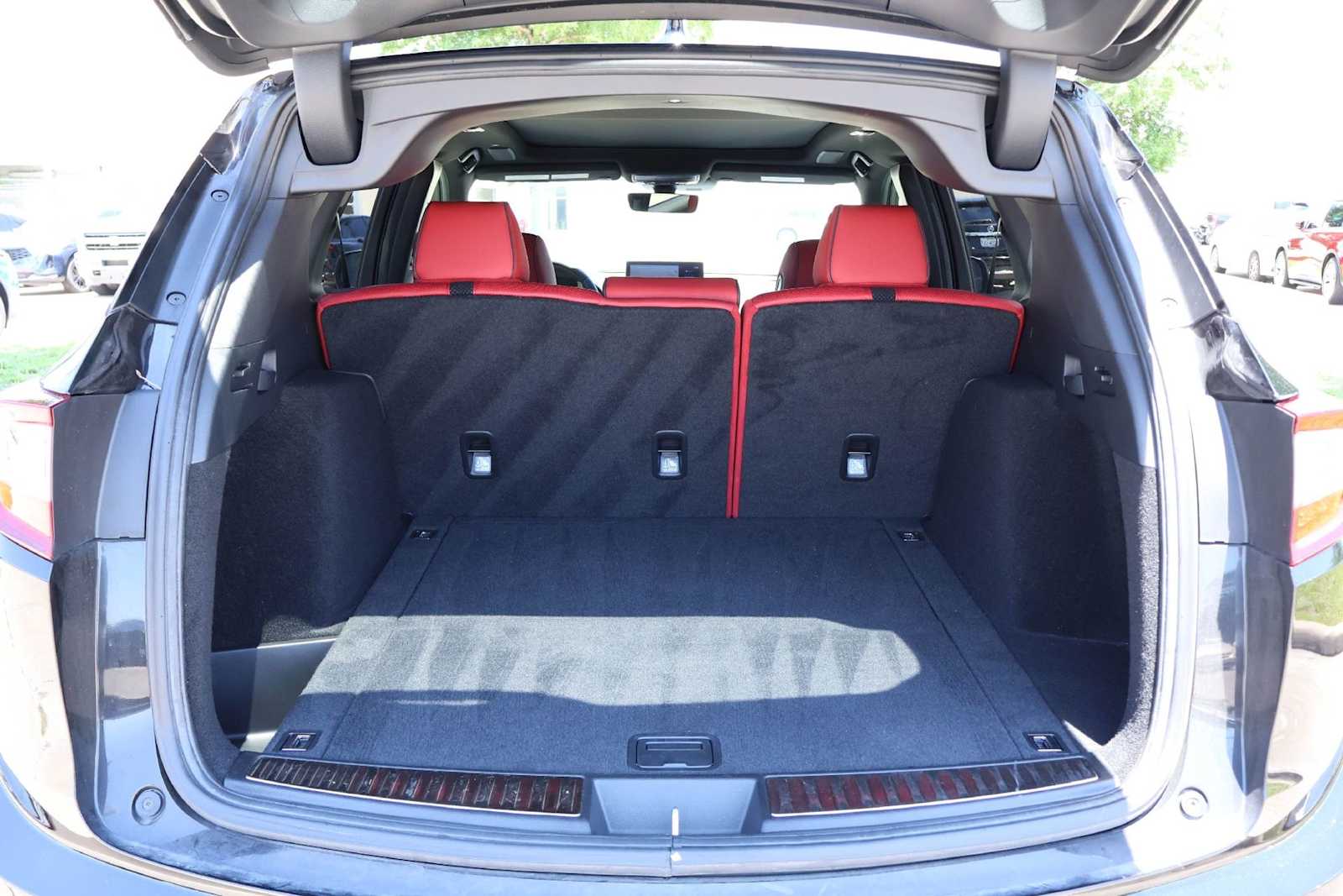 car-gallery-19