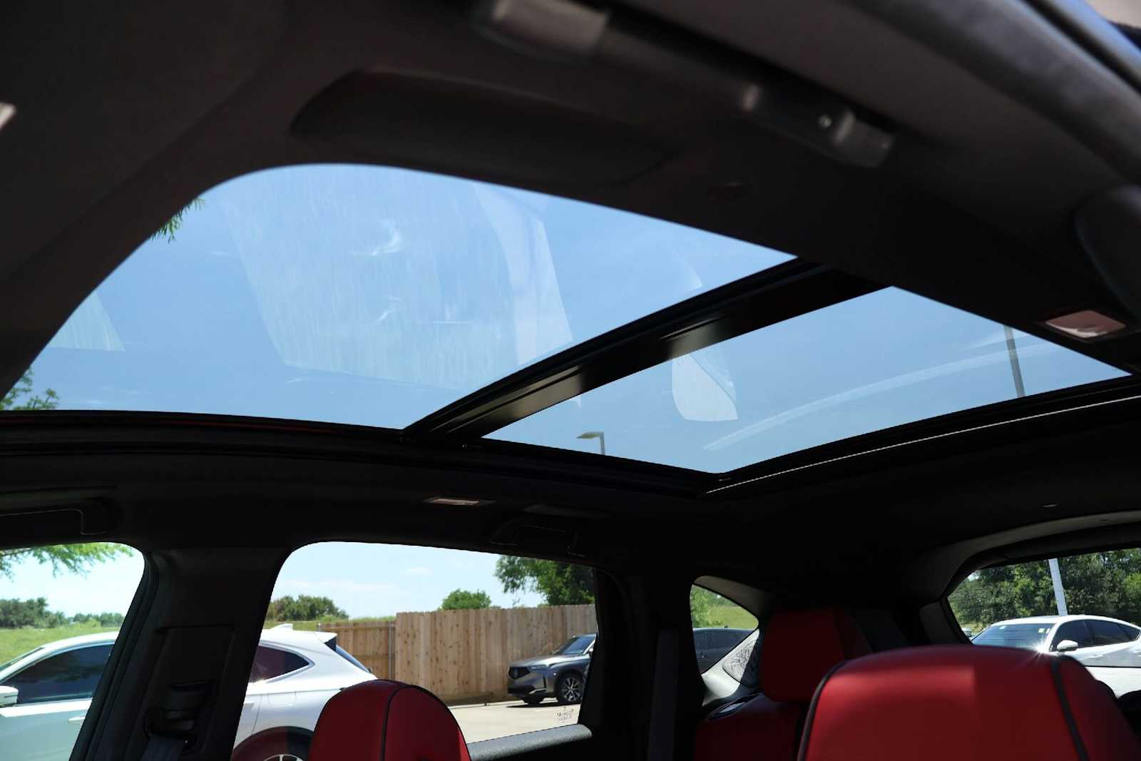 car-gallery-29