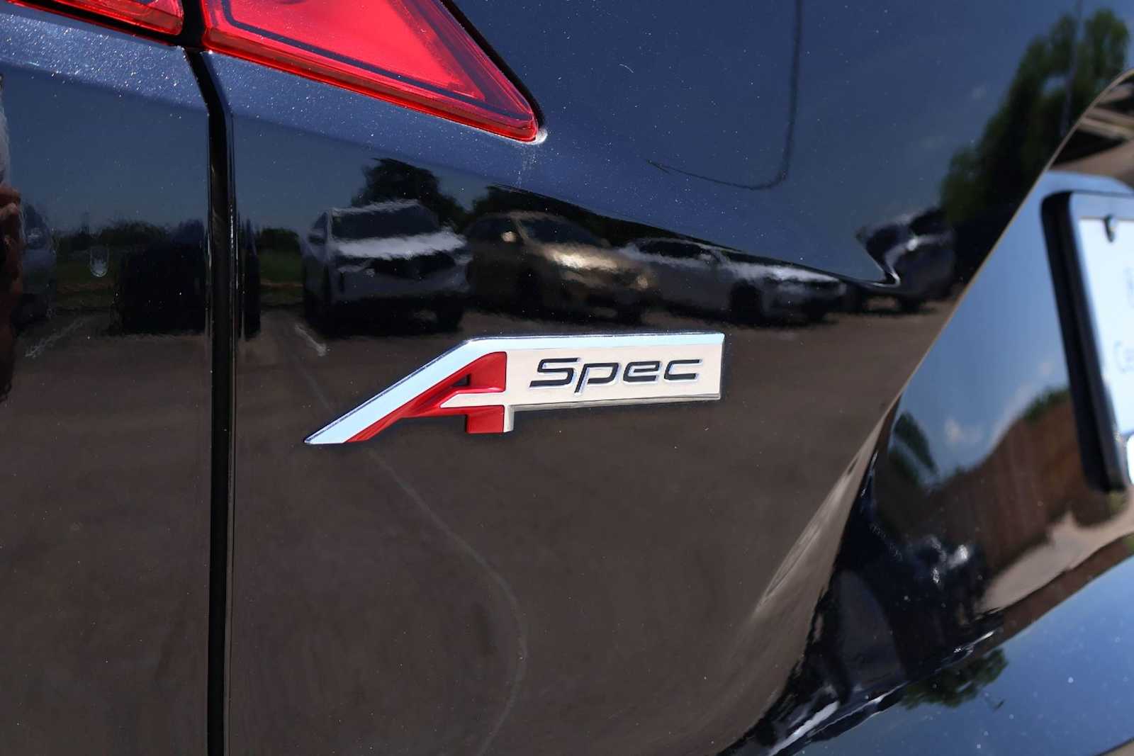 car-gallery-7