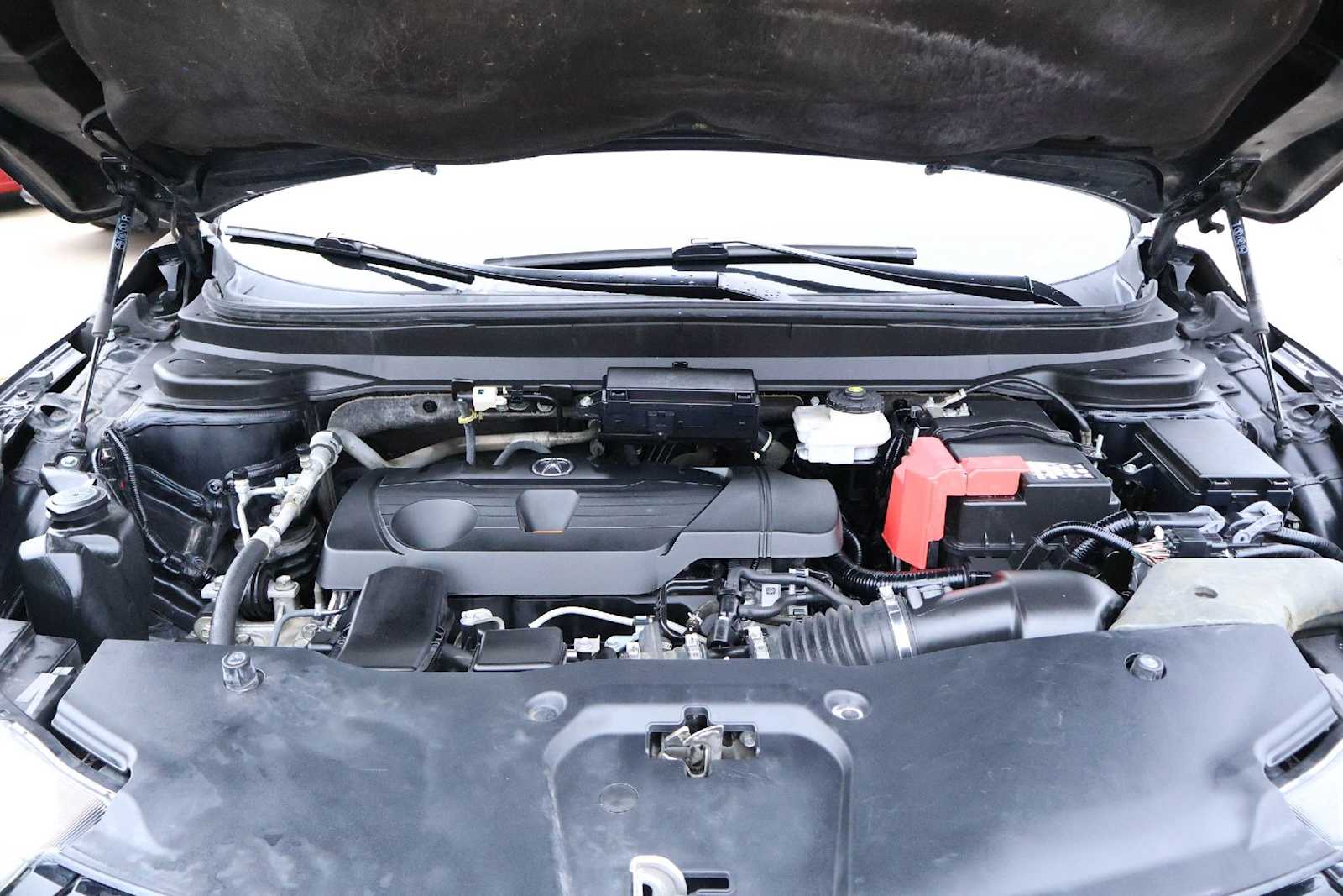 car-gallery-9
