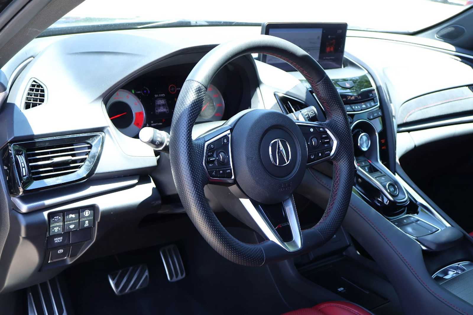 car-gallery-2