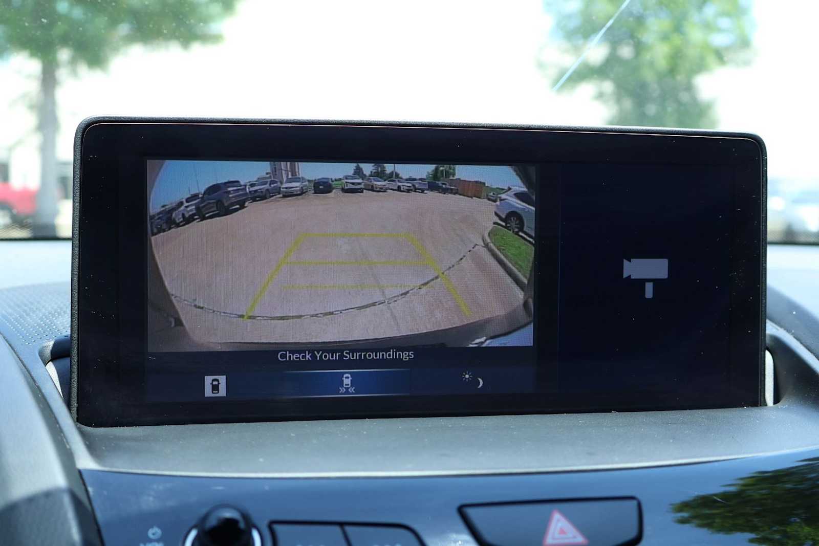car-gallery-27
