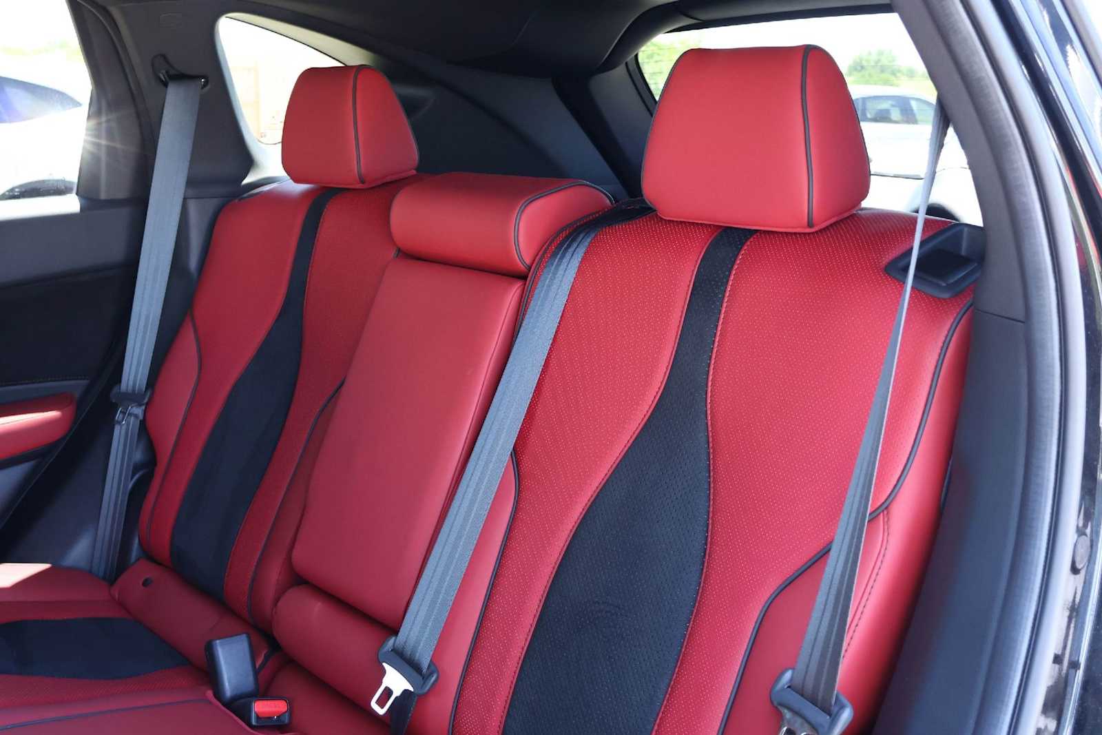 car-gallery-13