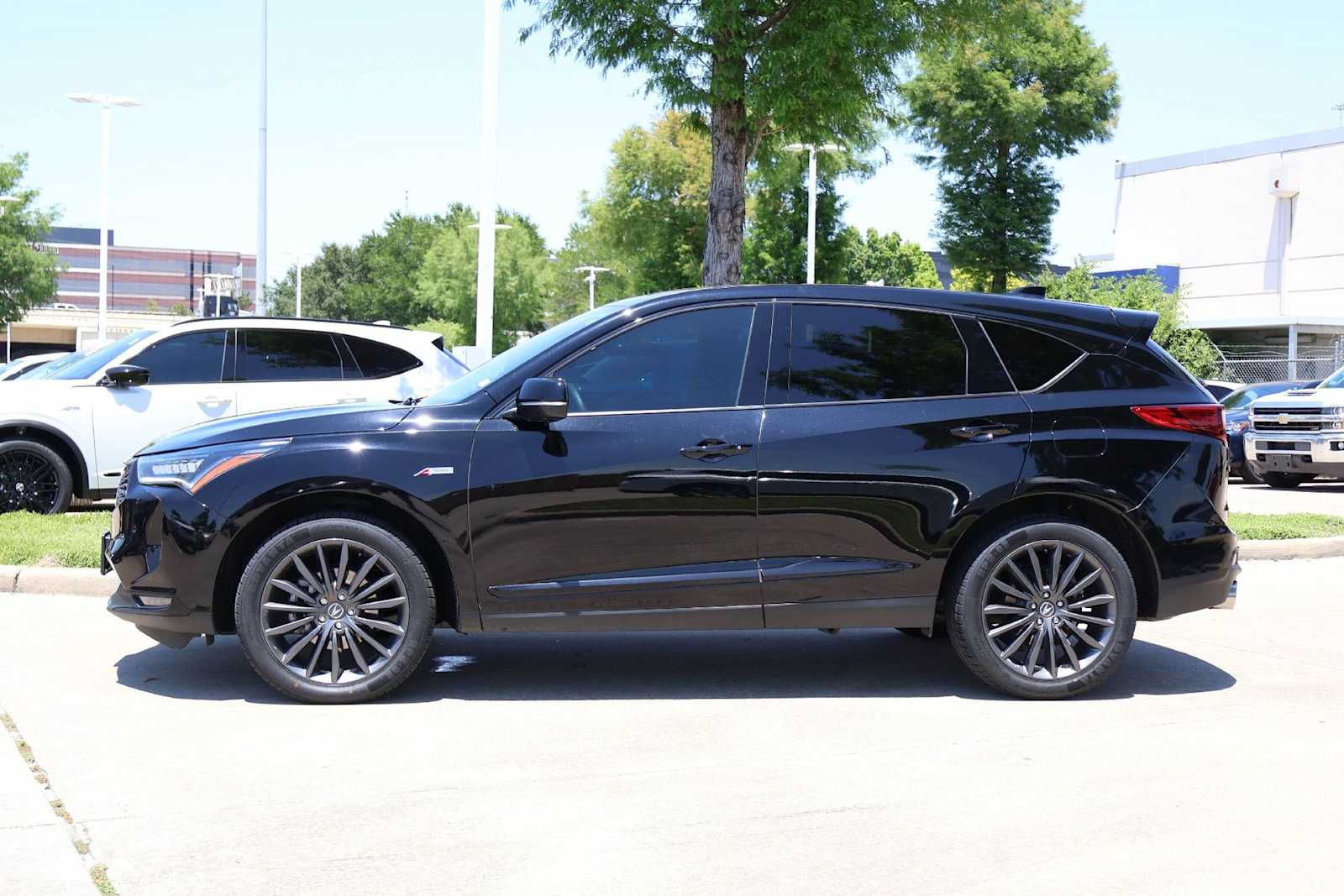 car-gallery-3