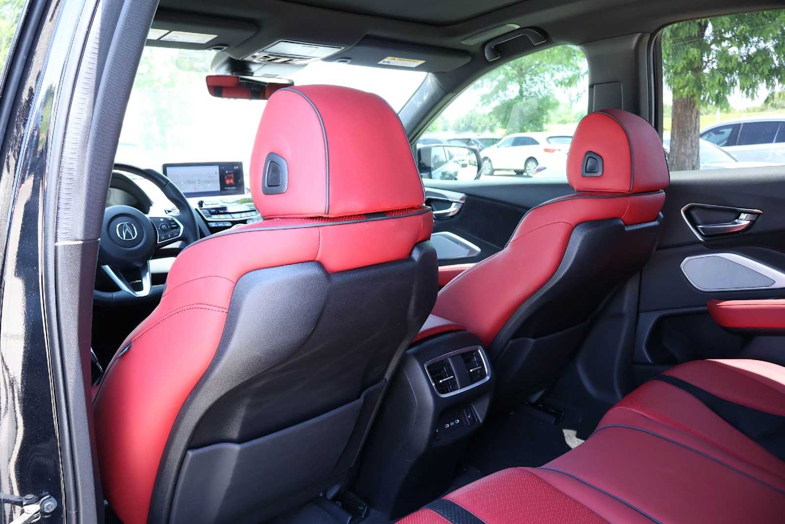 car-gallery-12