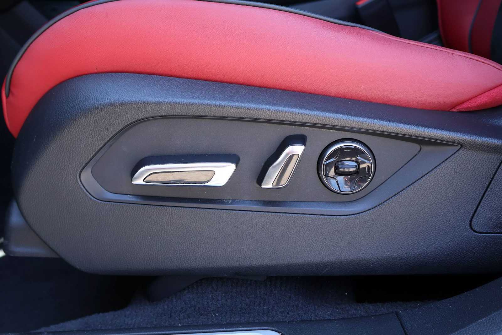 car-gallery-24