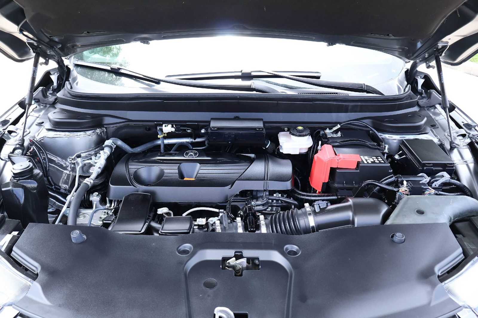 car-gallery-9