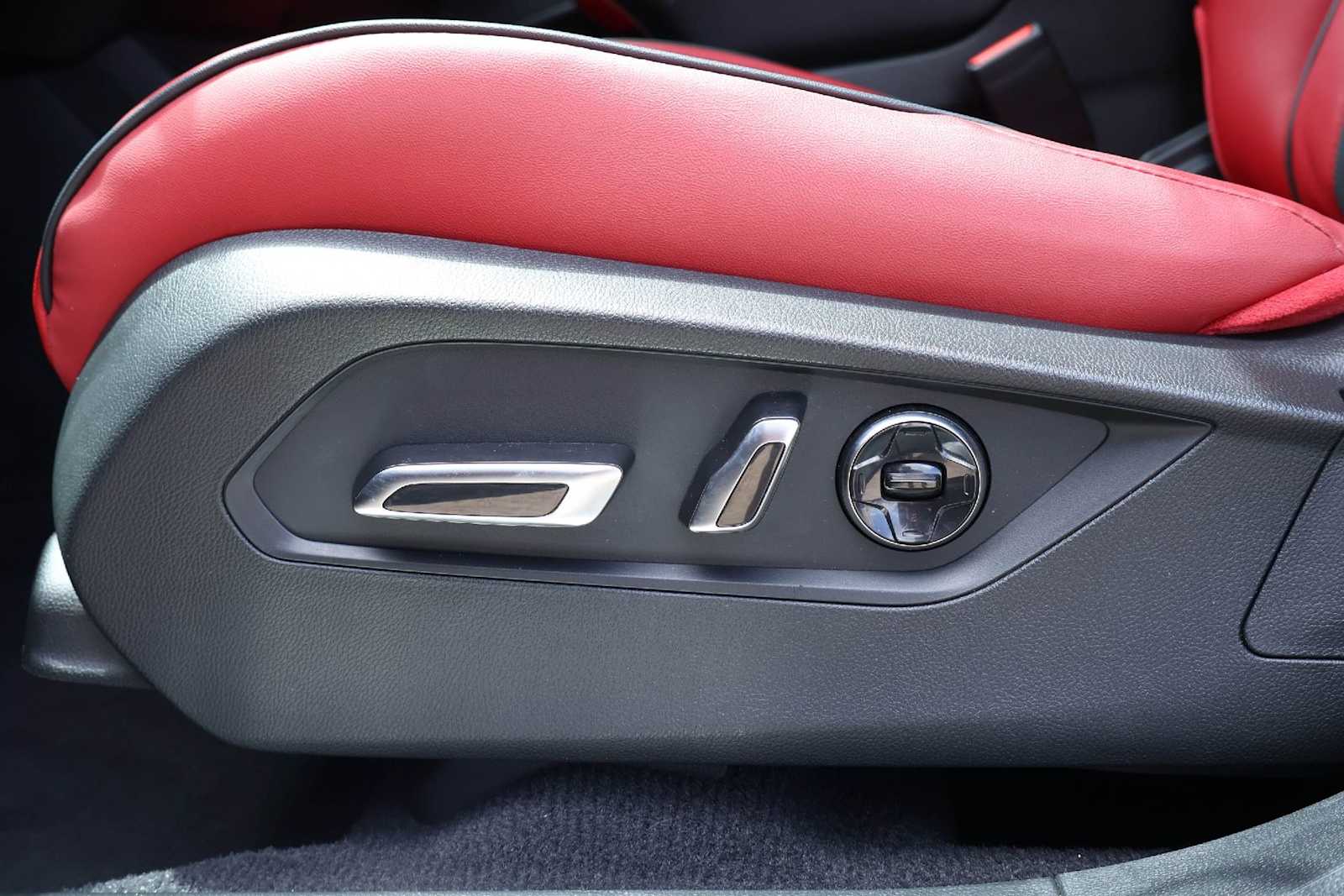car-gallery-24