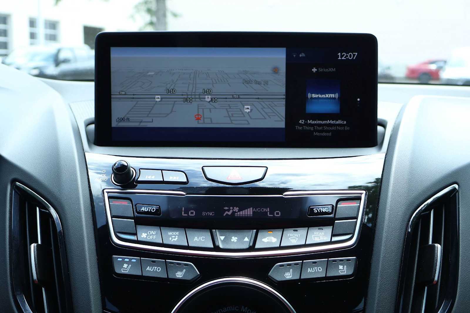 car-gallery-16