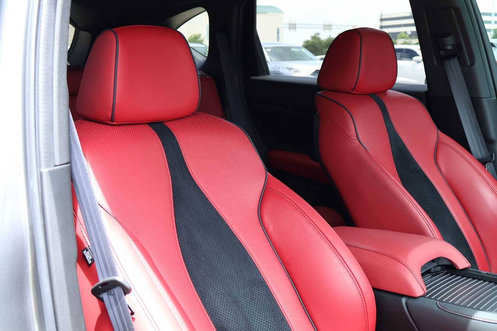 car-gallery-14
