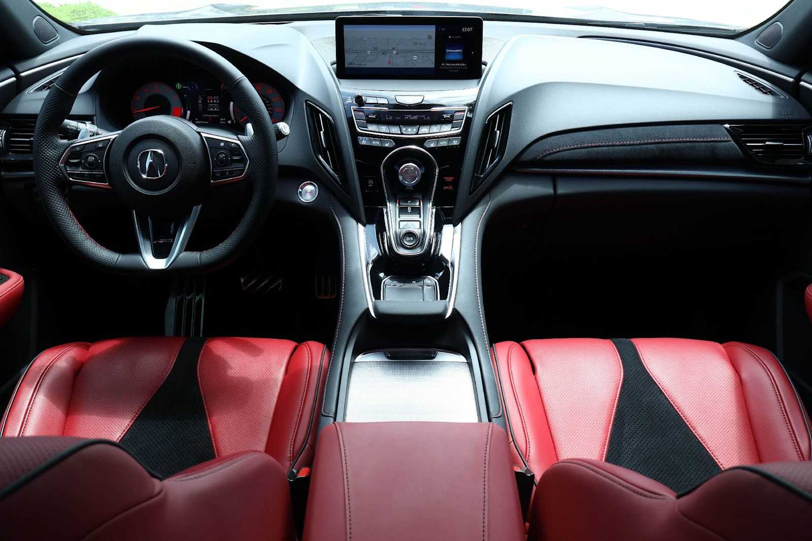 car-gallery-10