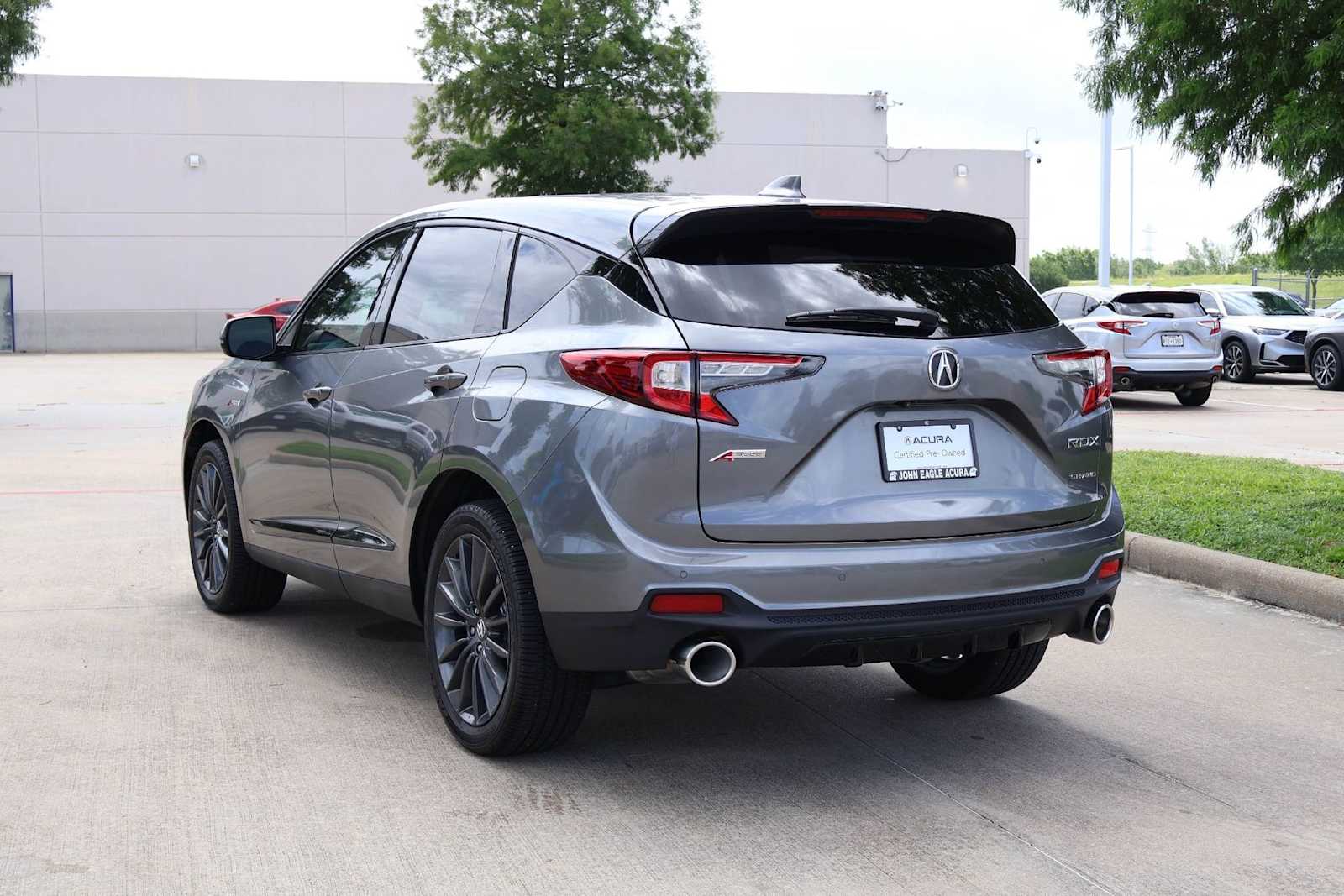 car-gallery-4