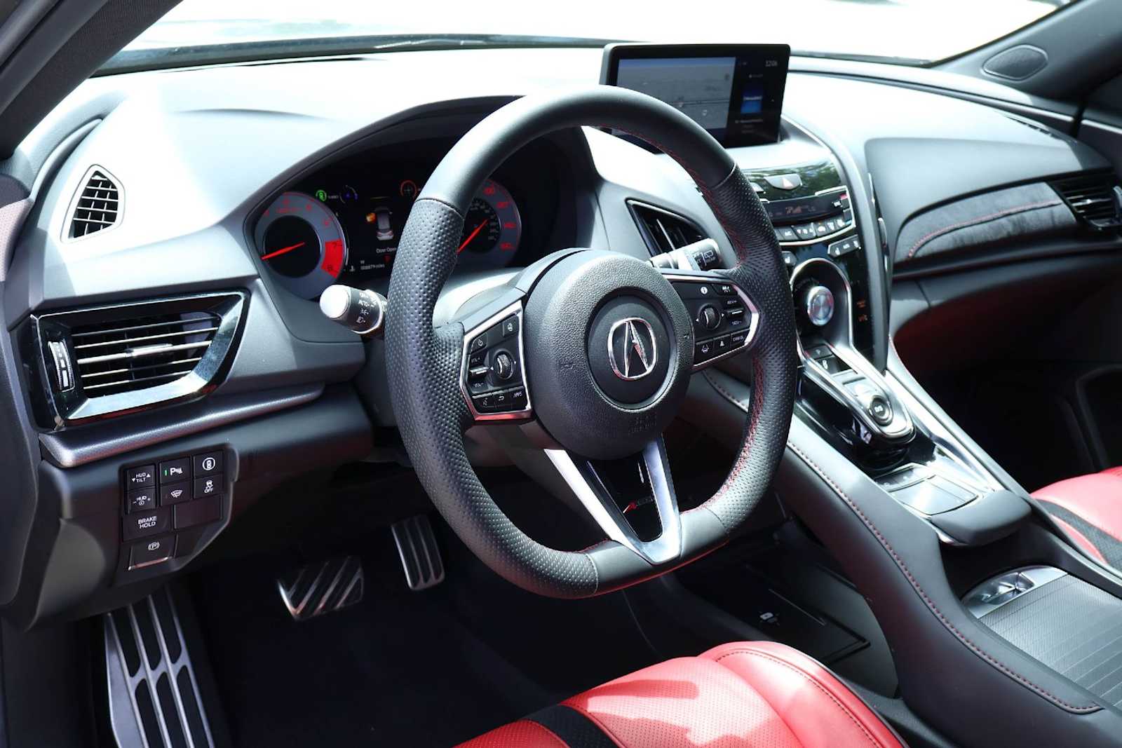 car-gallery-2