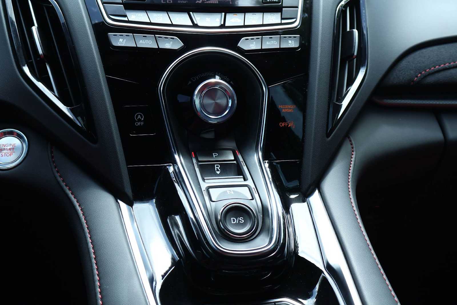 car-gallery-17