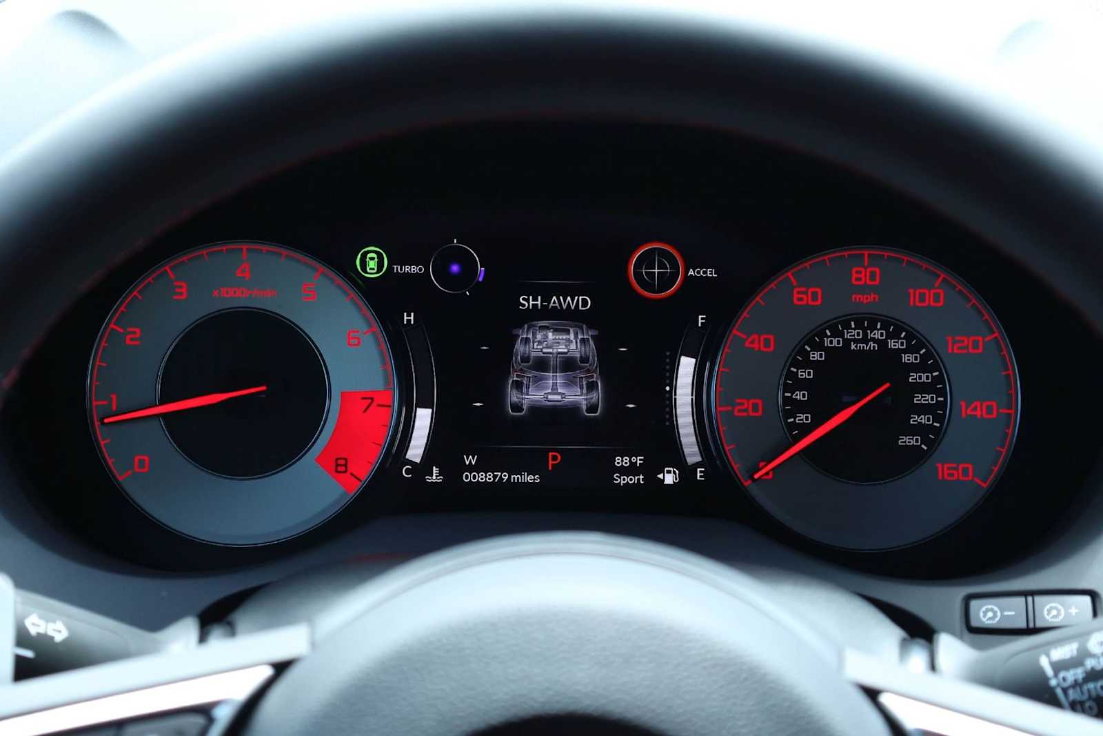 car-gallery-18