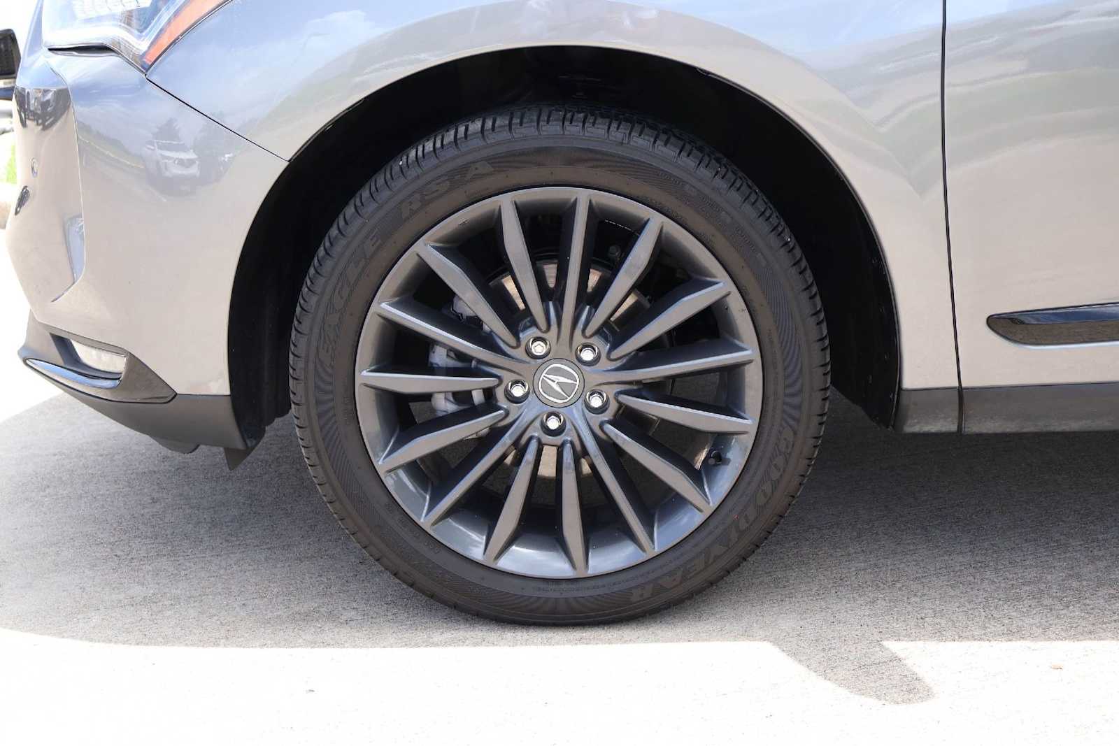 car-gallery-8