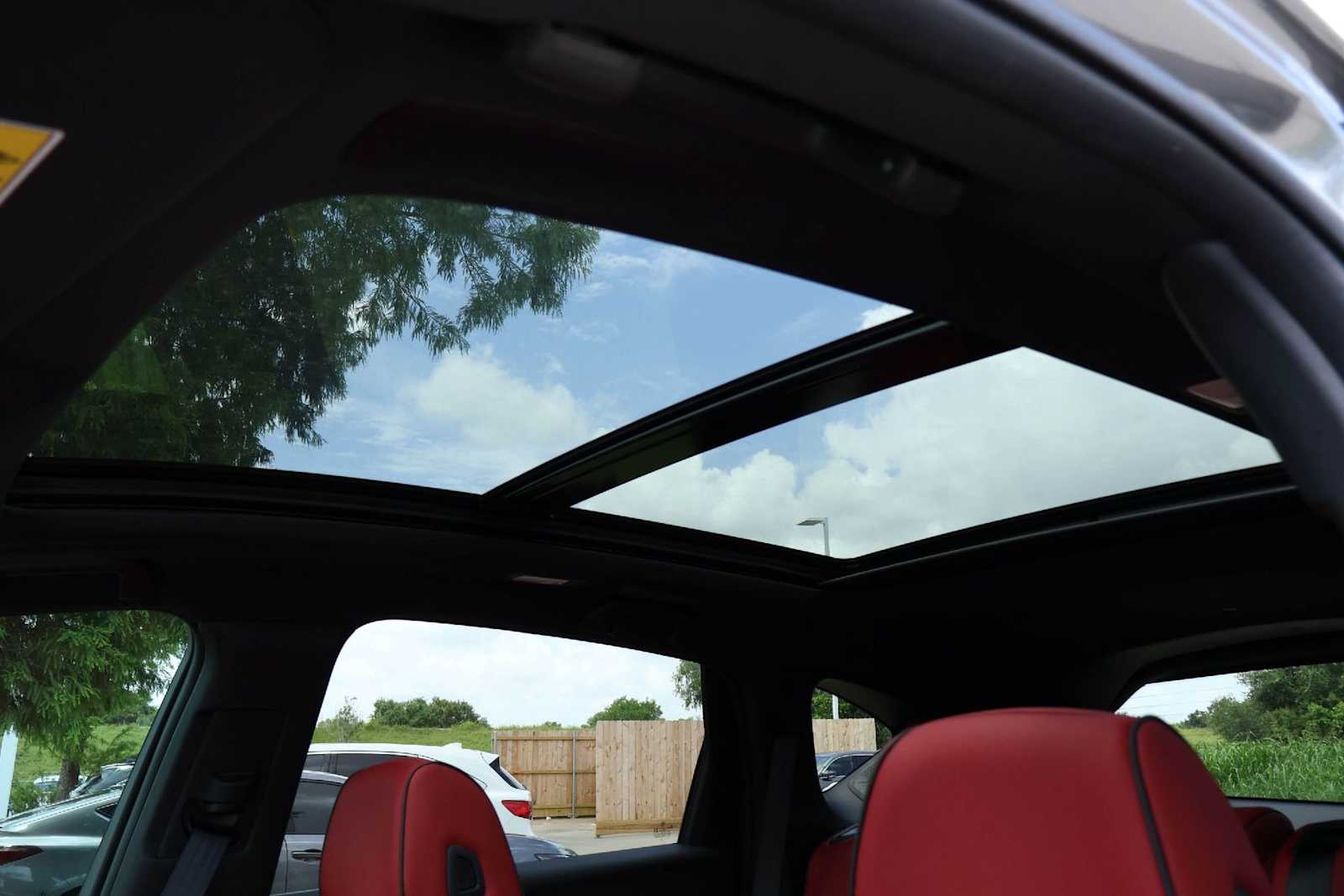 car-gallery-29