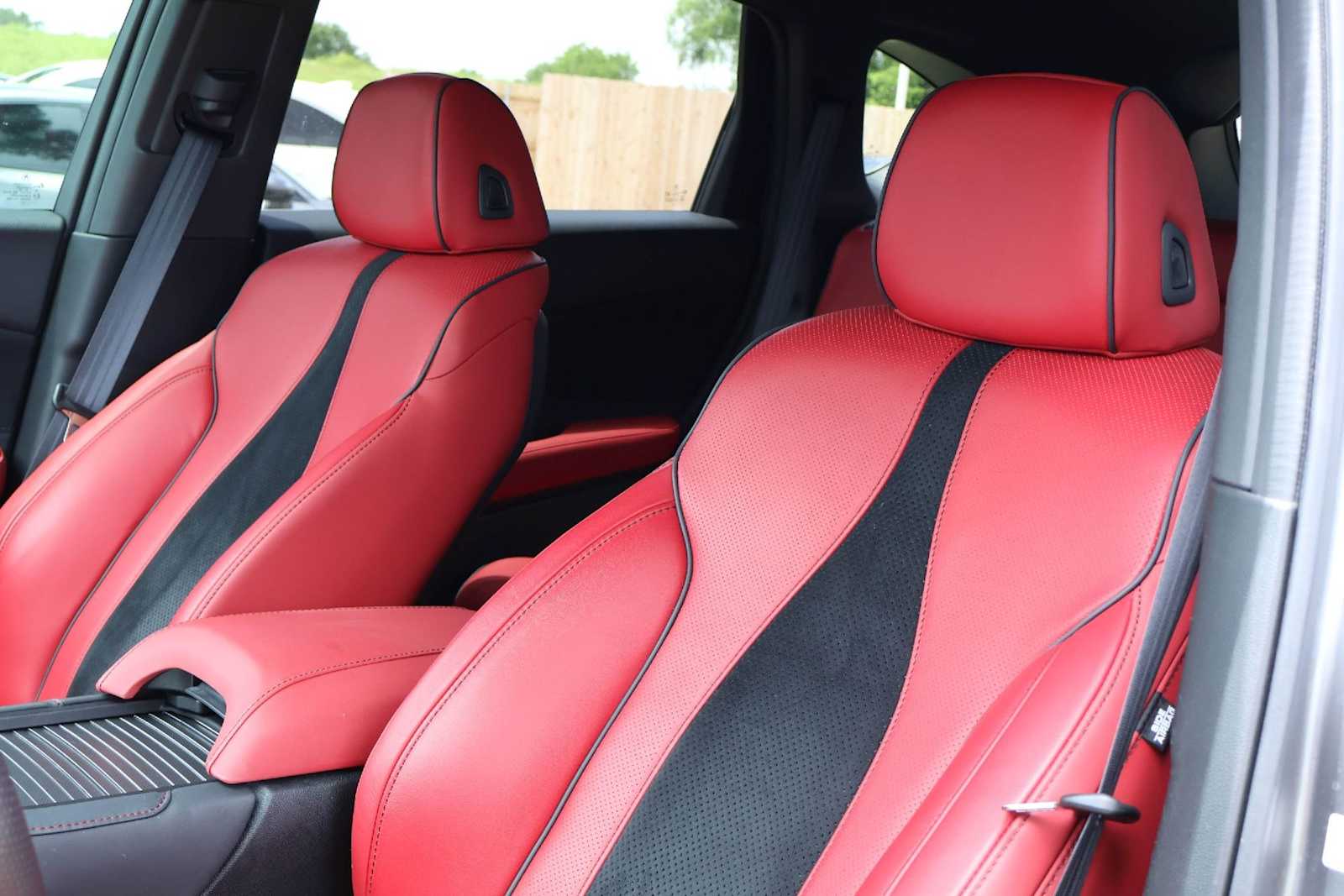 car-gallery-11