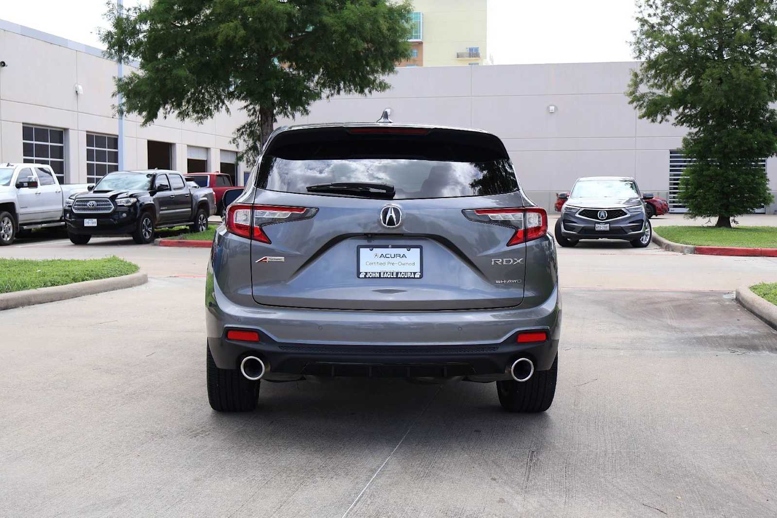 car-gallery-5
