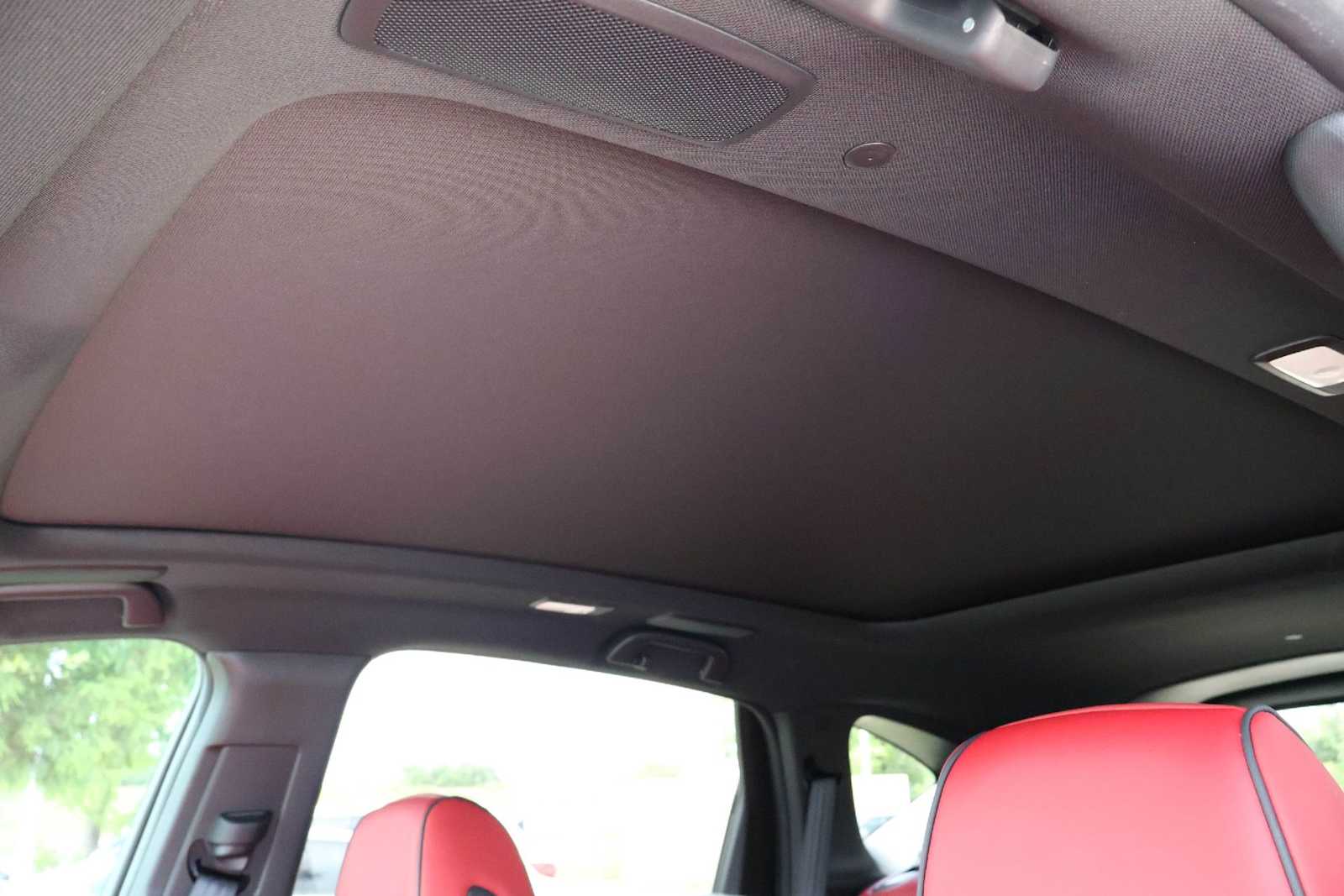 car-gallery-28