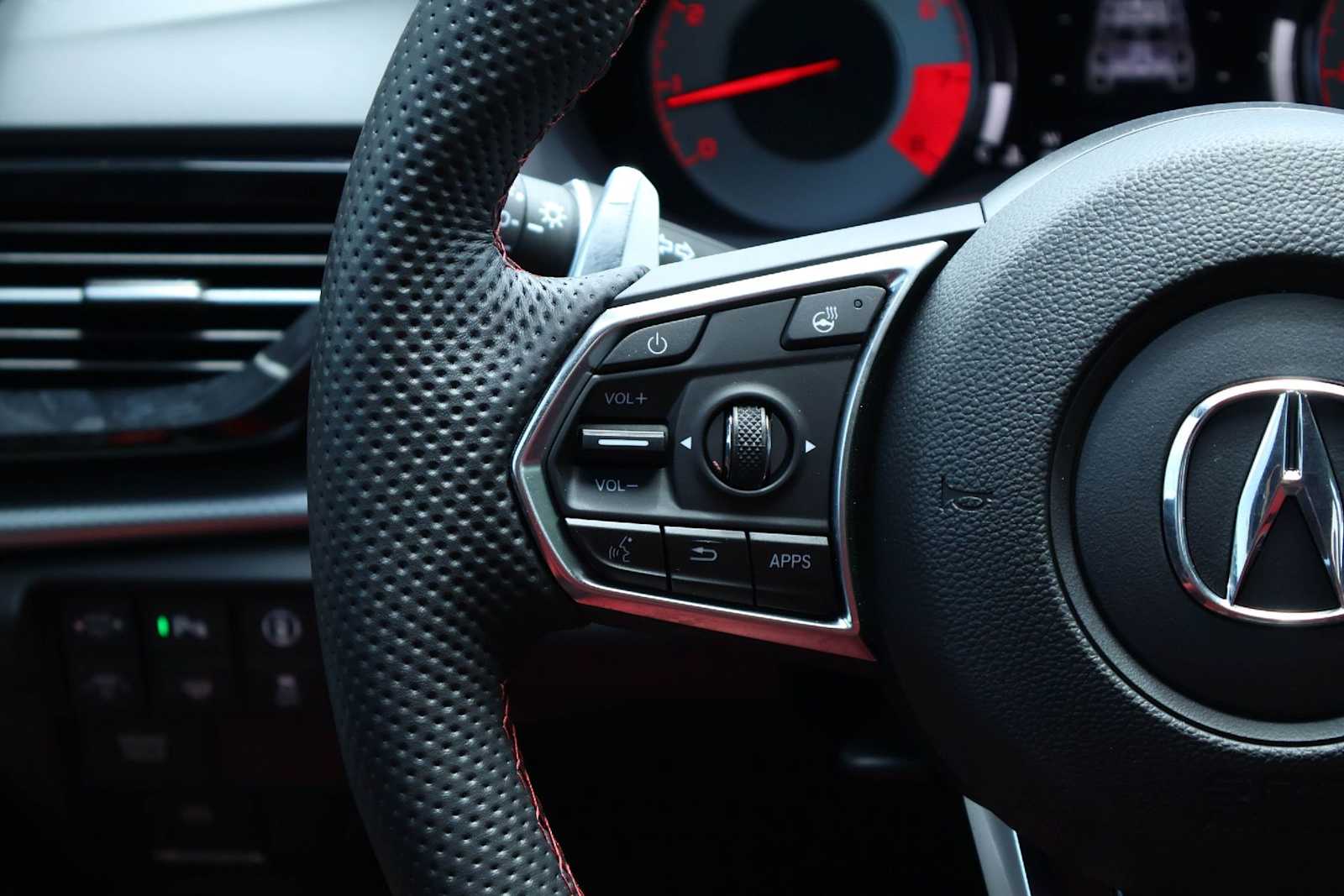 car-gallery-22