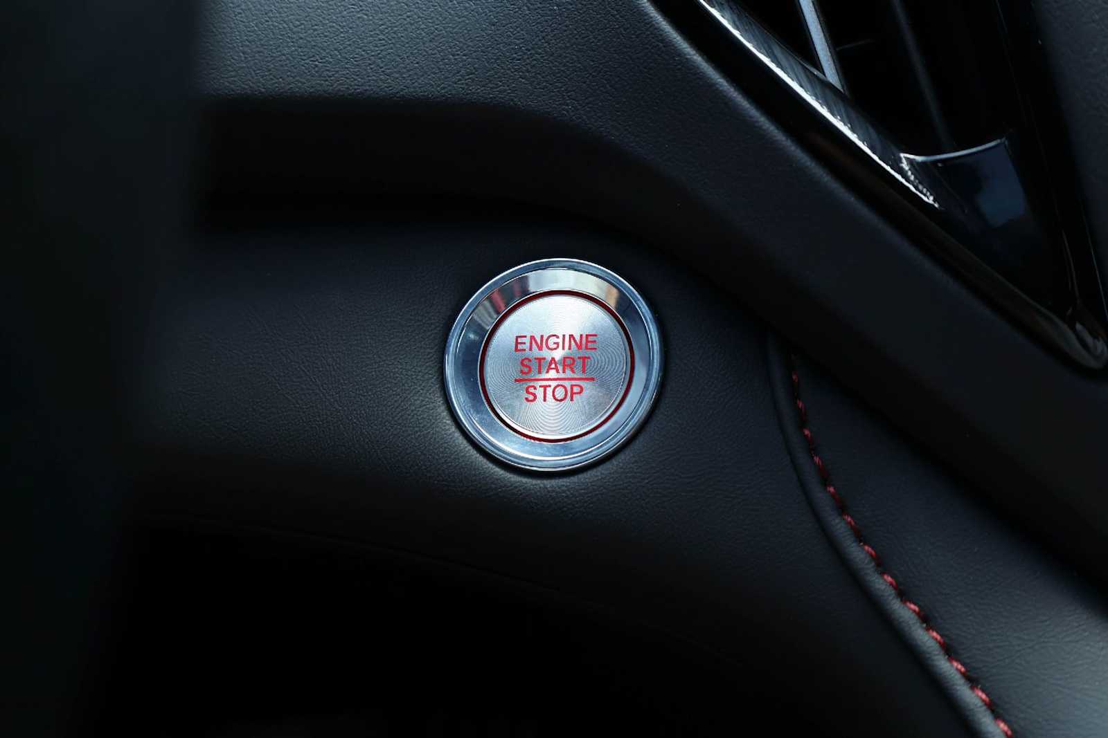 car-gallery-25
