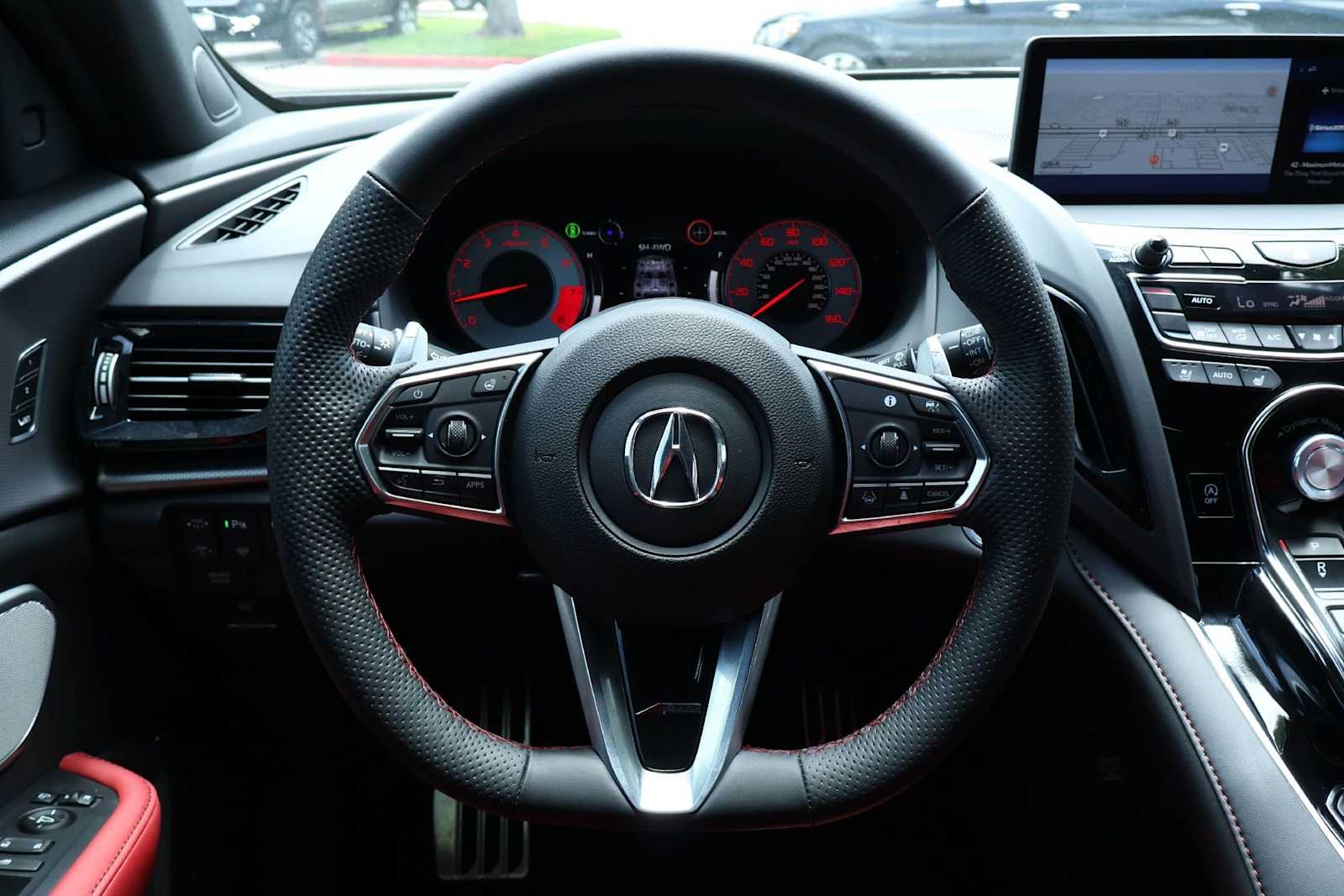 car-gallery-15